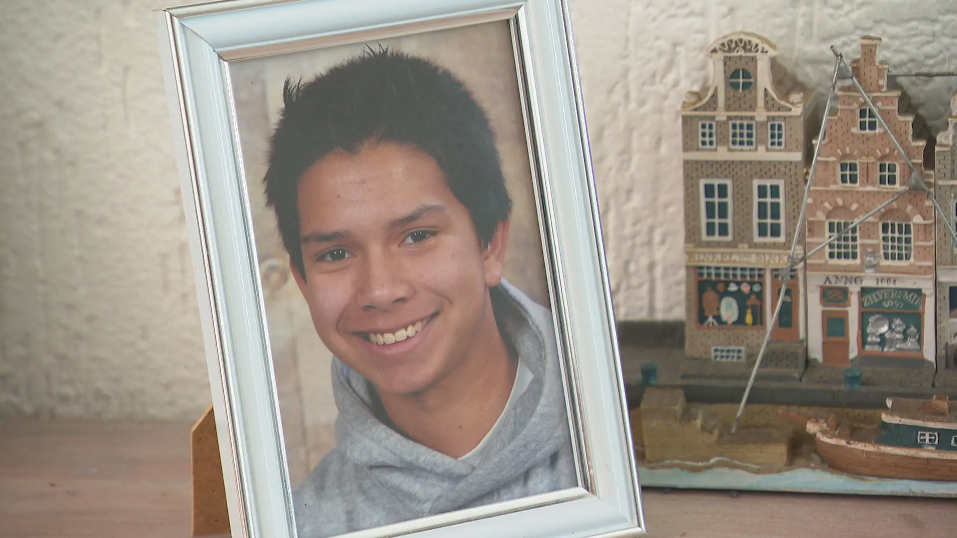 Jeugdzorg kwam door wachtlijst te laat voor Sander: 'Zijn dood had voorkomen kunnen worden'