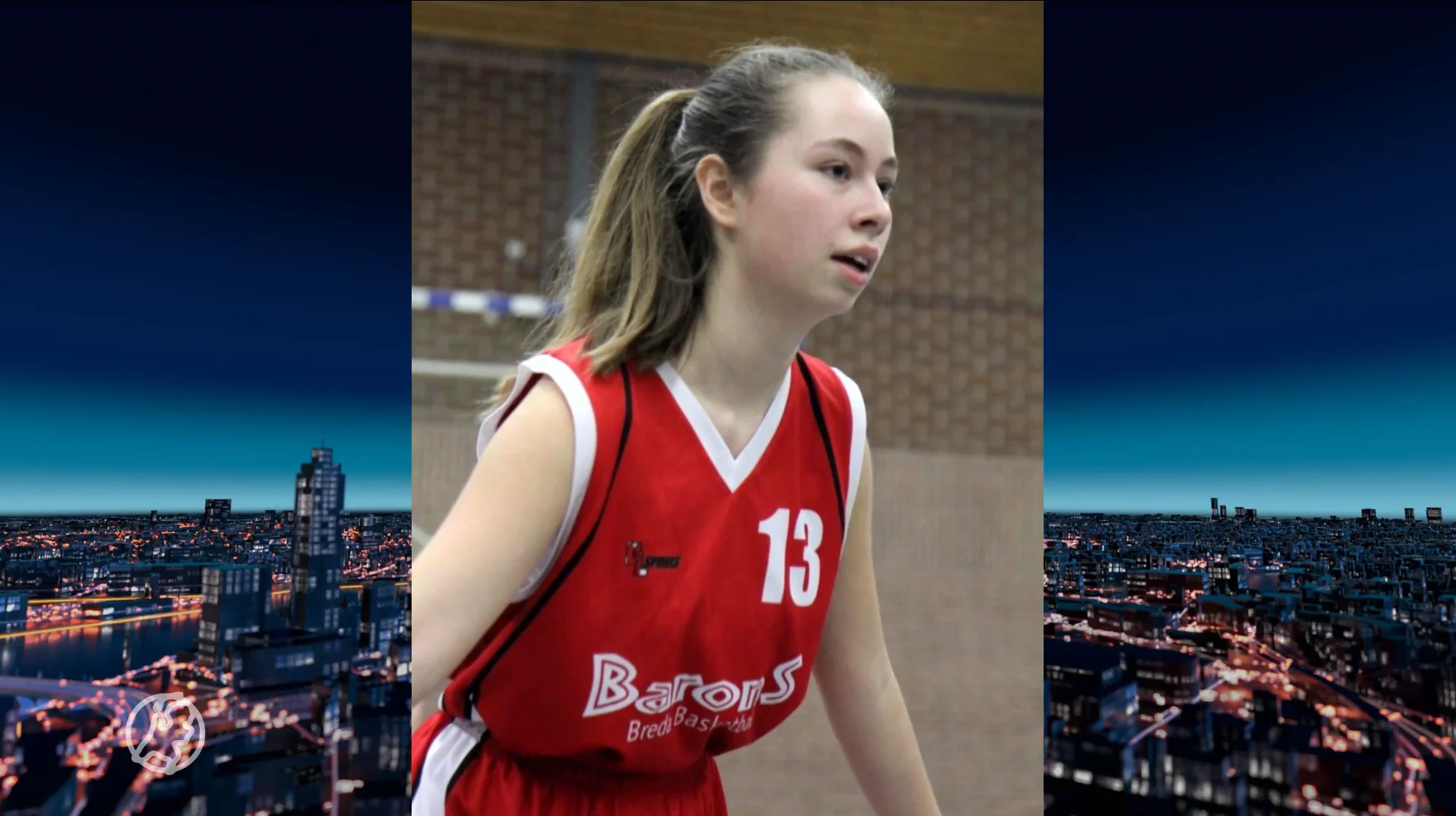 In hoger beroep cel en jeugd-tbs geëist voor doden Megan (15)