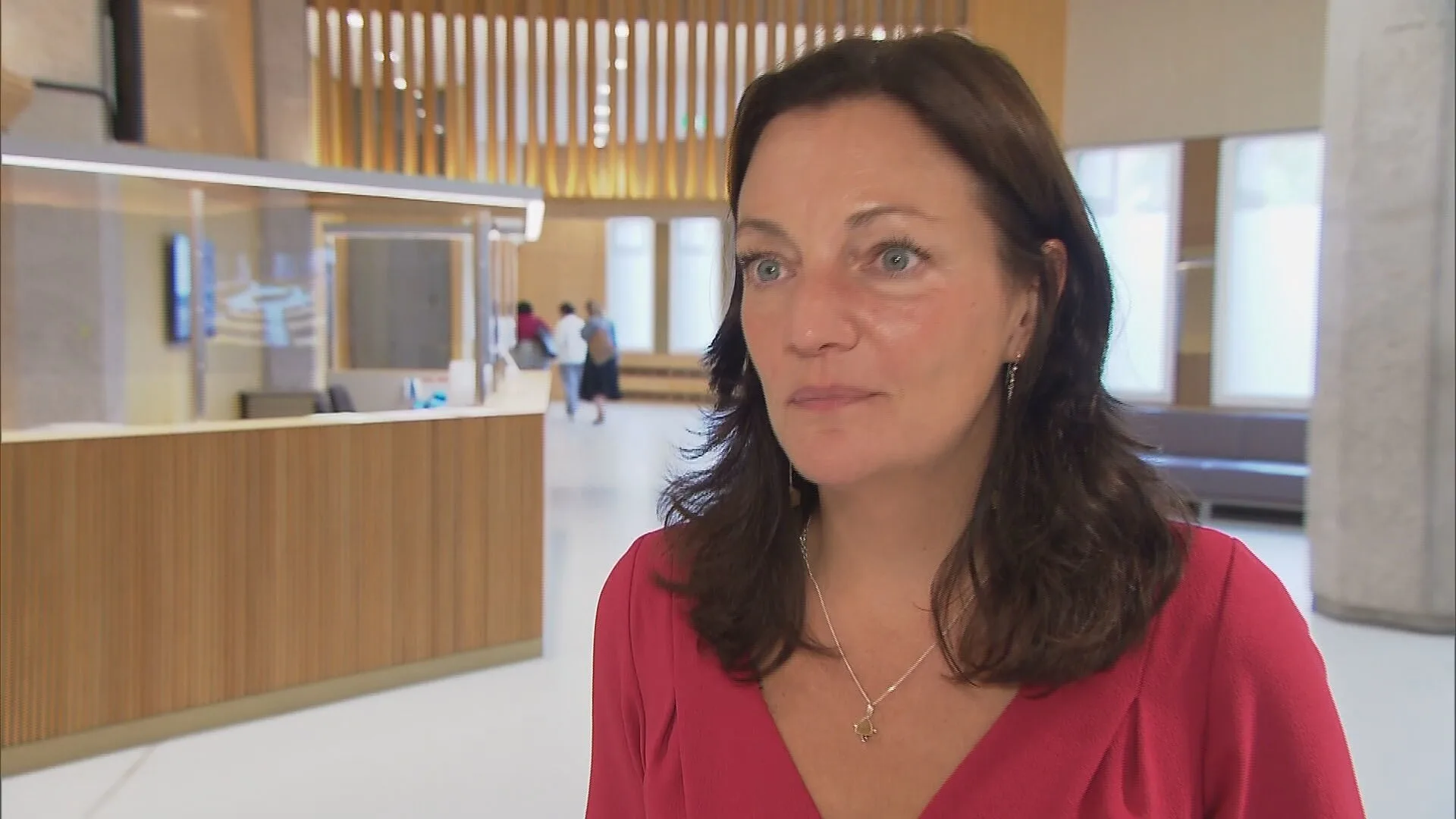 Linkse oppositie wil dat banken meebetalen aan oplossing stikstofcrisis