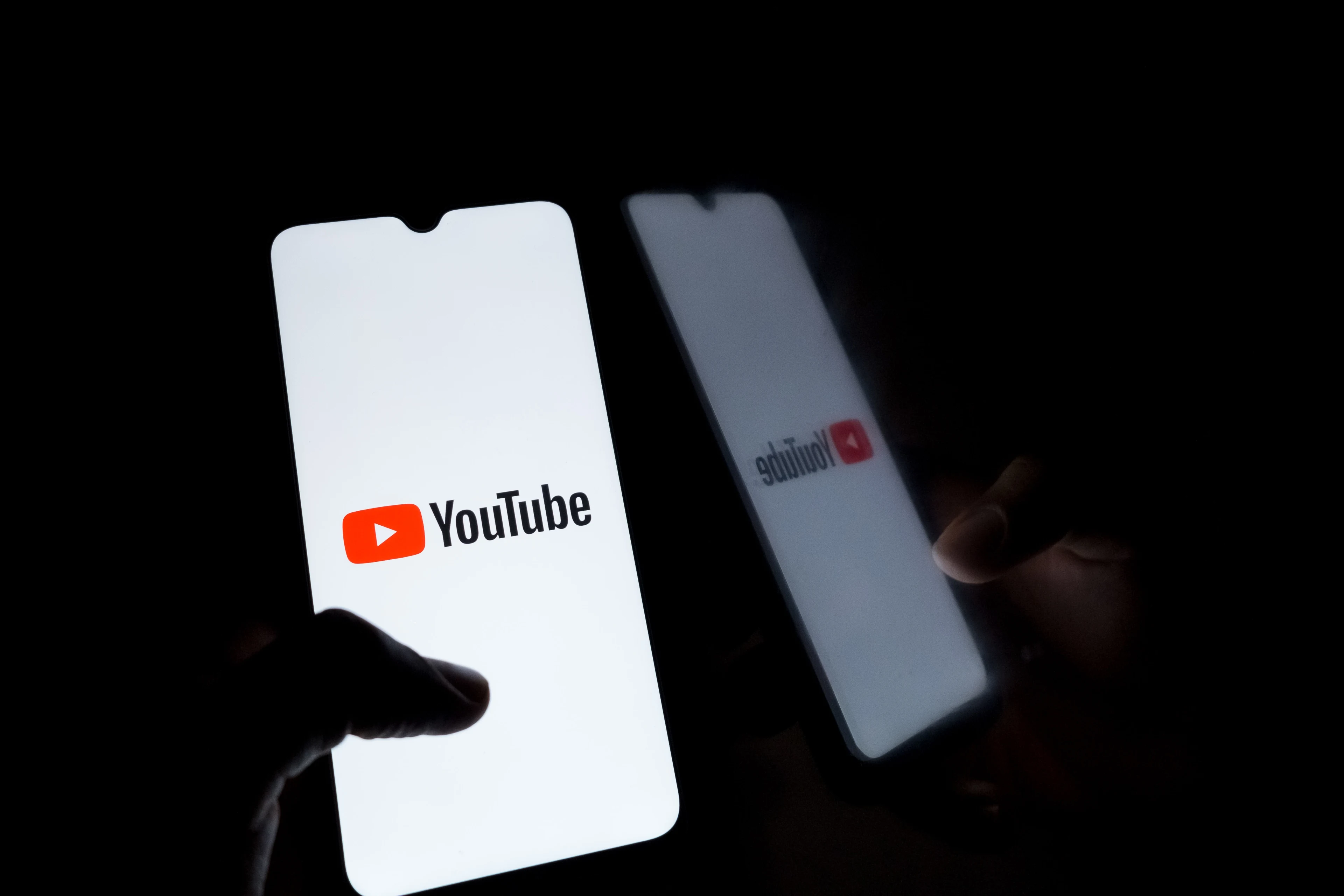 YouTube gaat nog meer reclames tonen: zo gaat het eruitzien