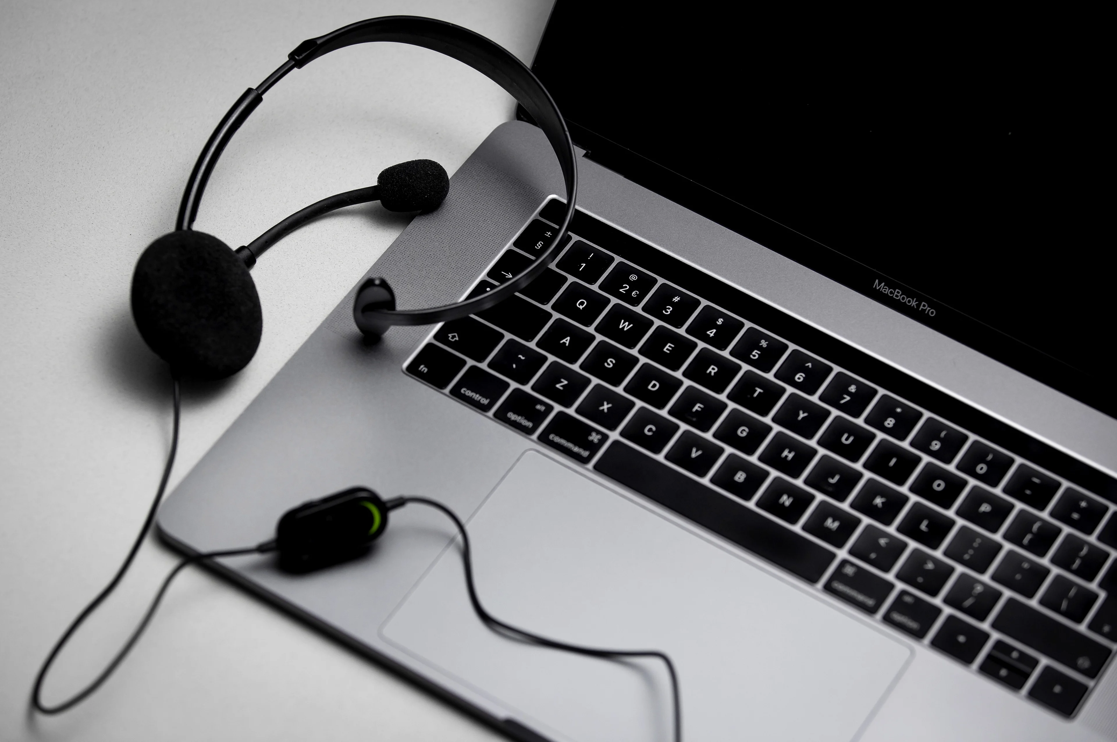 Opmerkelijk gesprek met 'GGD-medewerker' duikt op: 'Niet vaccineren, vertrouw op immuunsysteem'