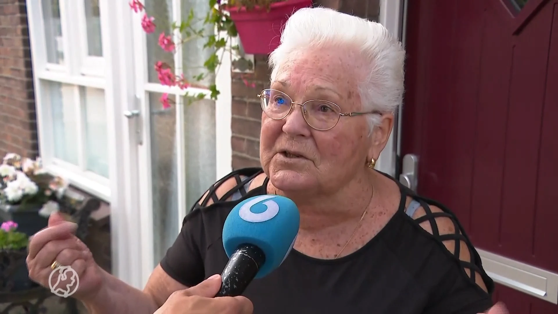 Explosies in Amsterdam zorgen voor onrust in de buurt: 'Dit is gewoon business voor ze'