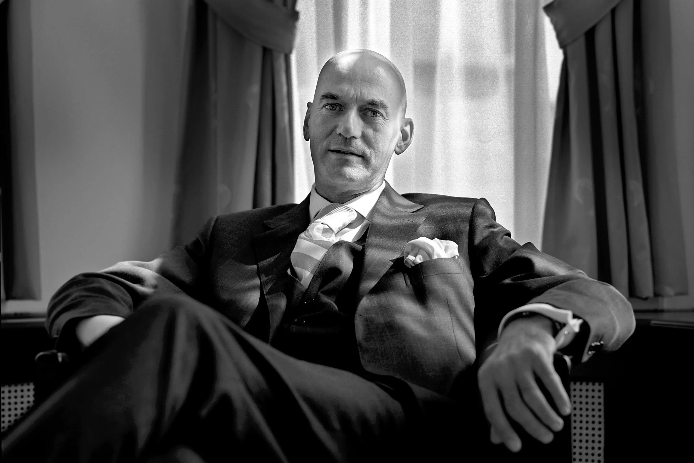 Pim Fortuyn twintig jaar na moord herdacht, zijn gedachtegoed nog altijd populair