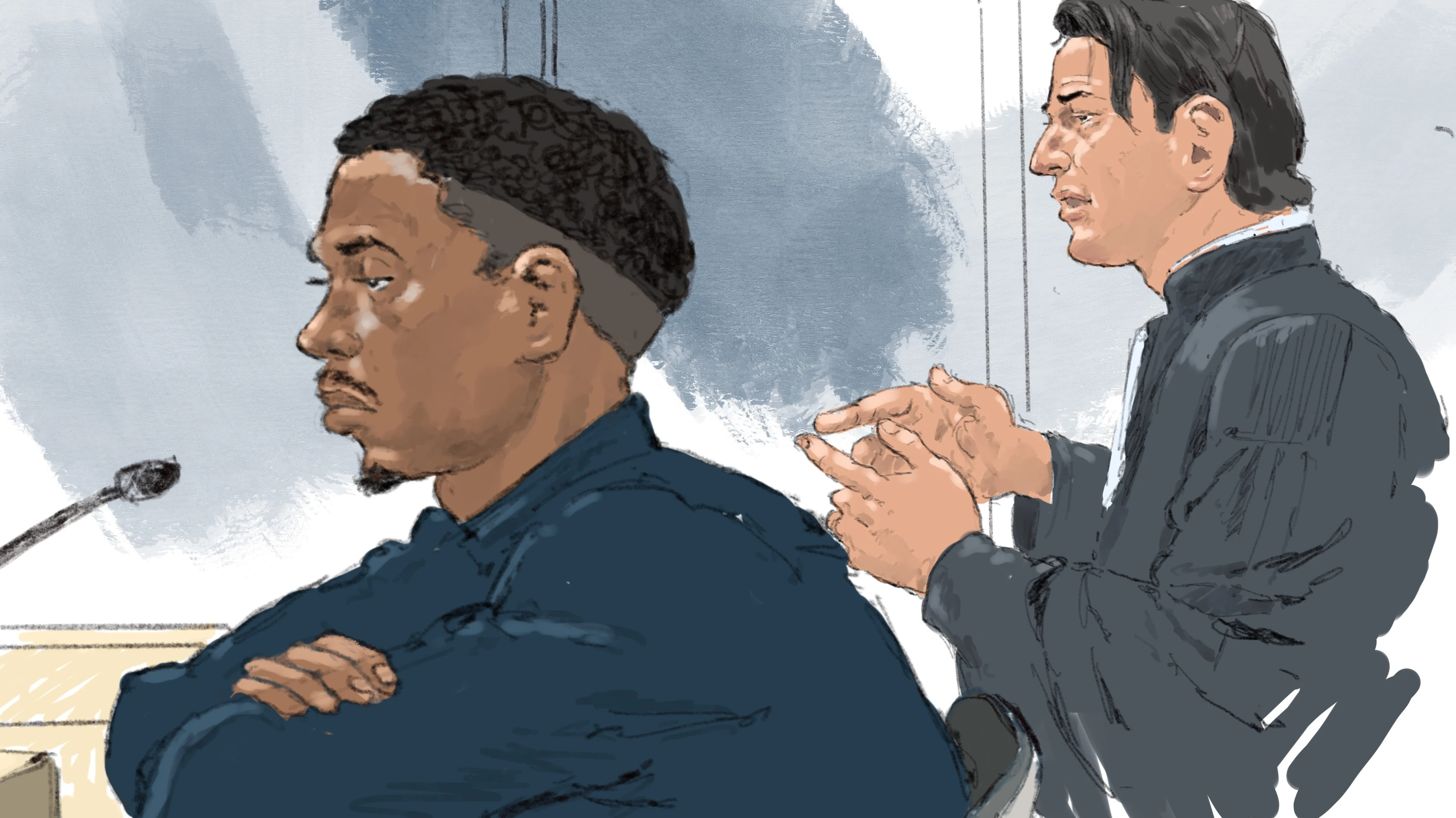 Voetballer Quincy Promes bekent steken familielid 'met zakmesje' in Abcoude