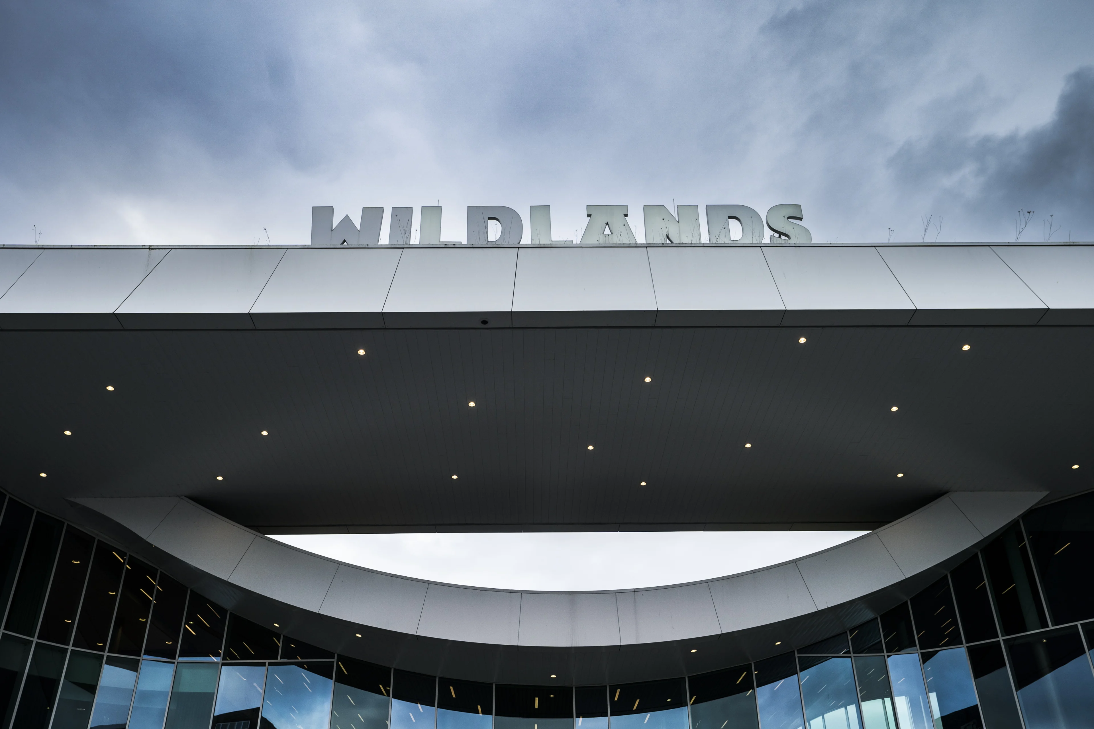 Mogelijk vogelgriep bij vogels in Wildlands in Emmen, deel dierenpark dicht