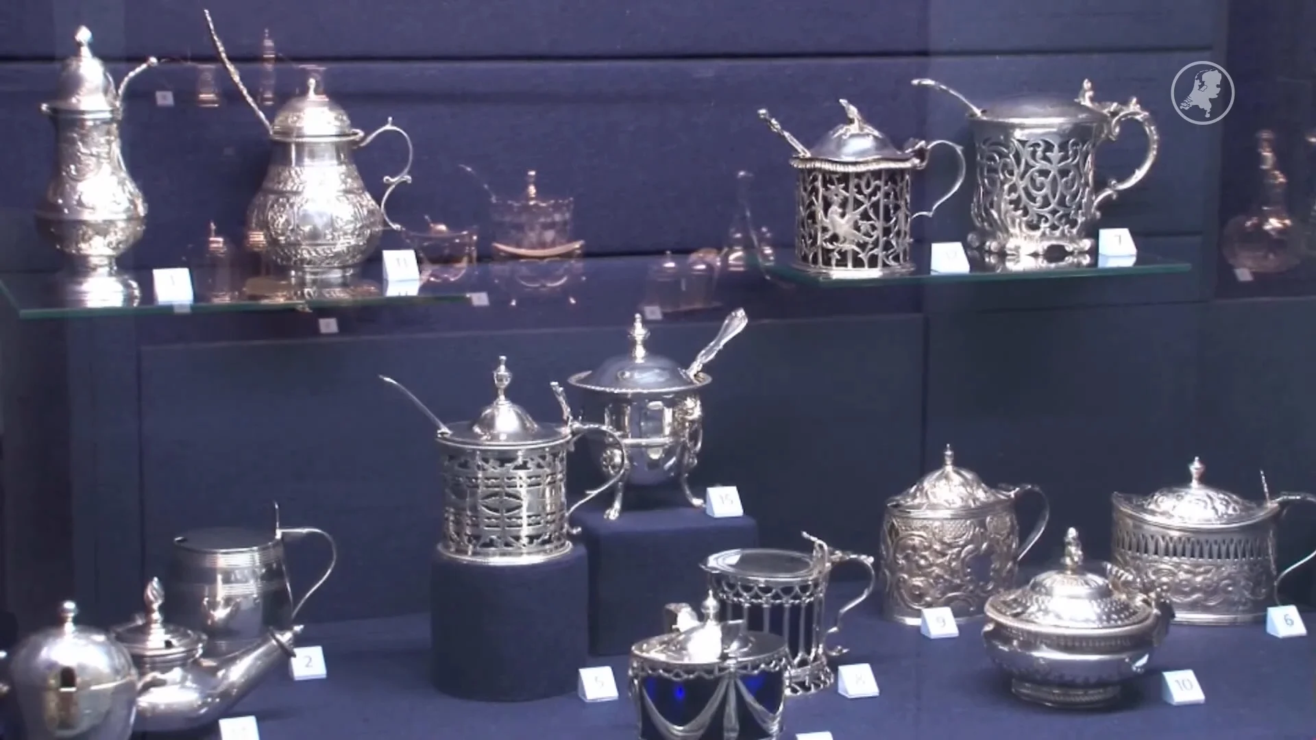 Zilverroof Doesburg gesprek van de dag: 'Ga je nooit meer iets van zien'