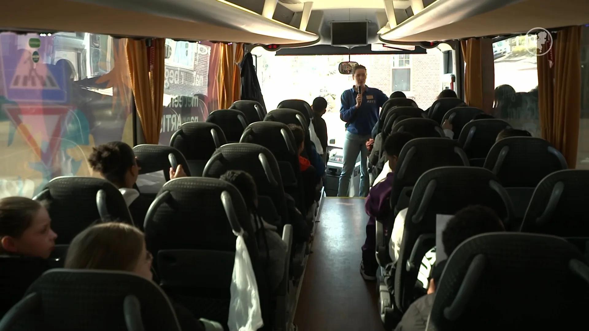 Schoolreisjes steeds duurder, en dat is een 'zorgelijke ontwikkeling'