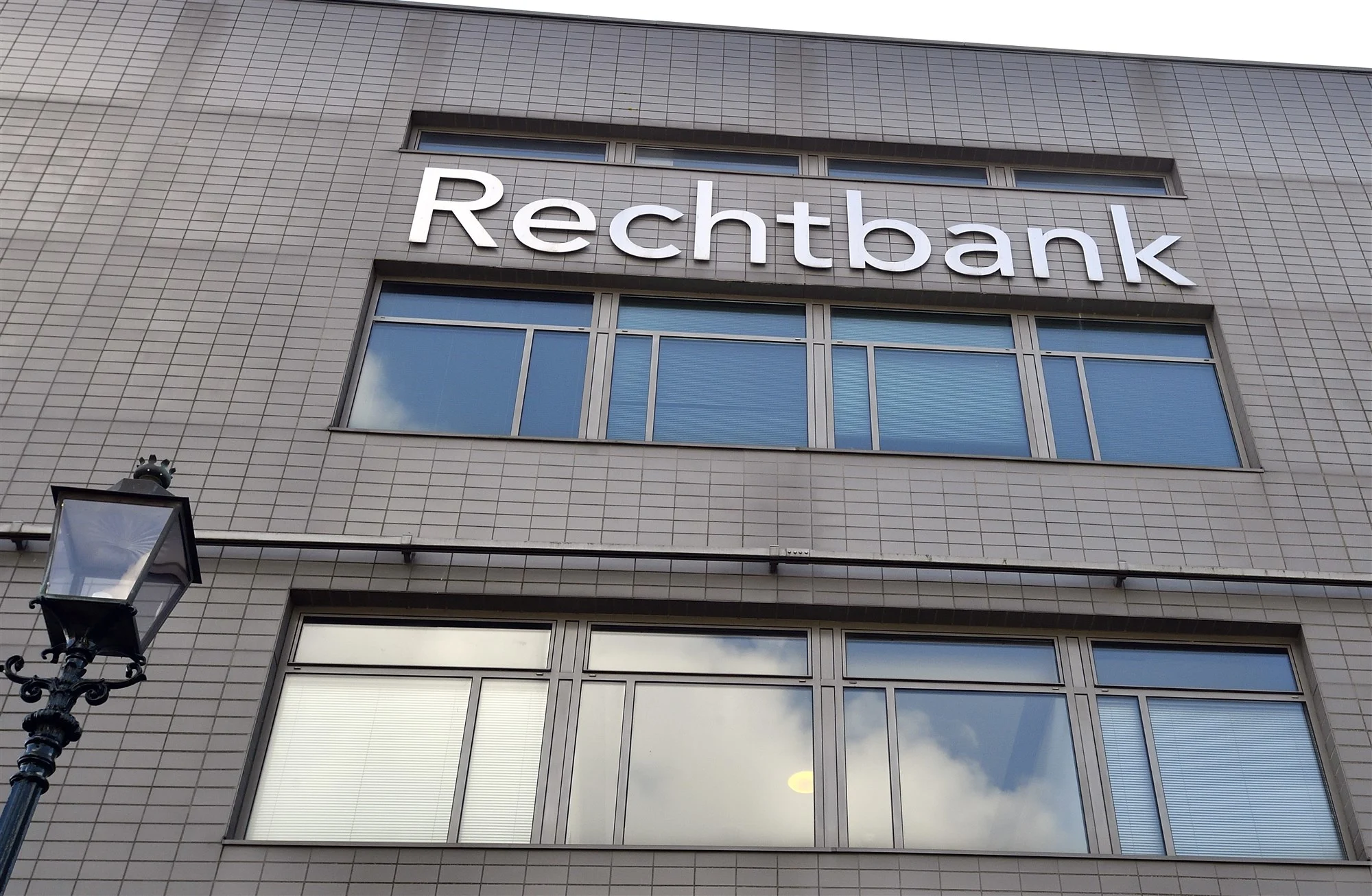 Rechtbank begint aan grote Zeeuwse zedenzaak rond Pascal P. en Tanja D.