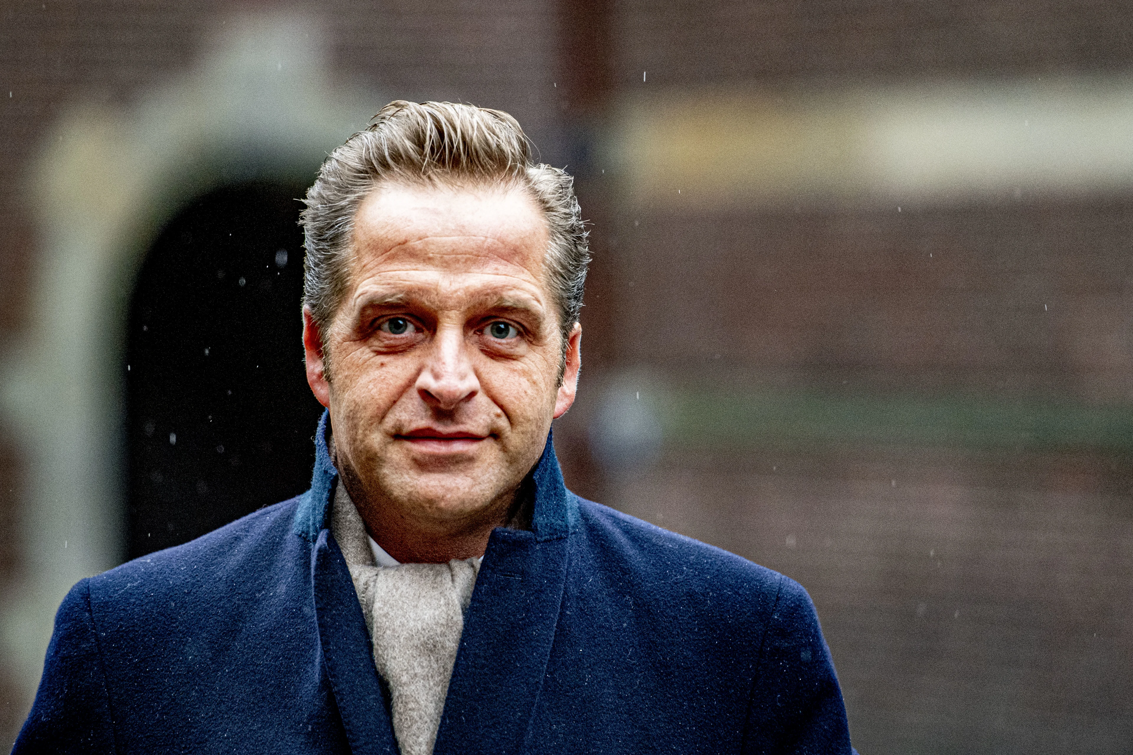 'Zorgorganisatie Pluryn kreeg onterecht miljoenensubsidies'