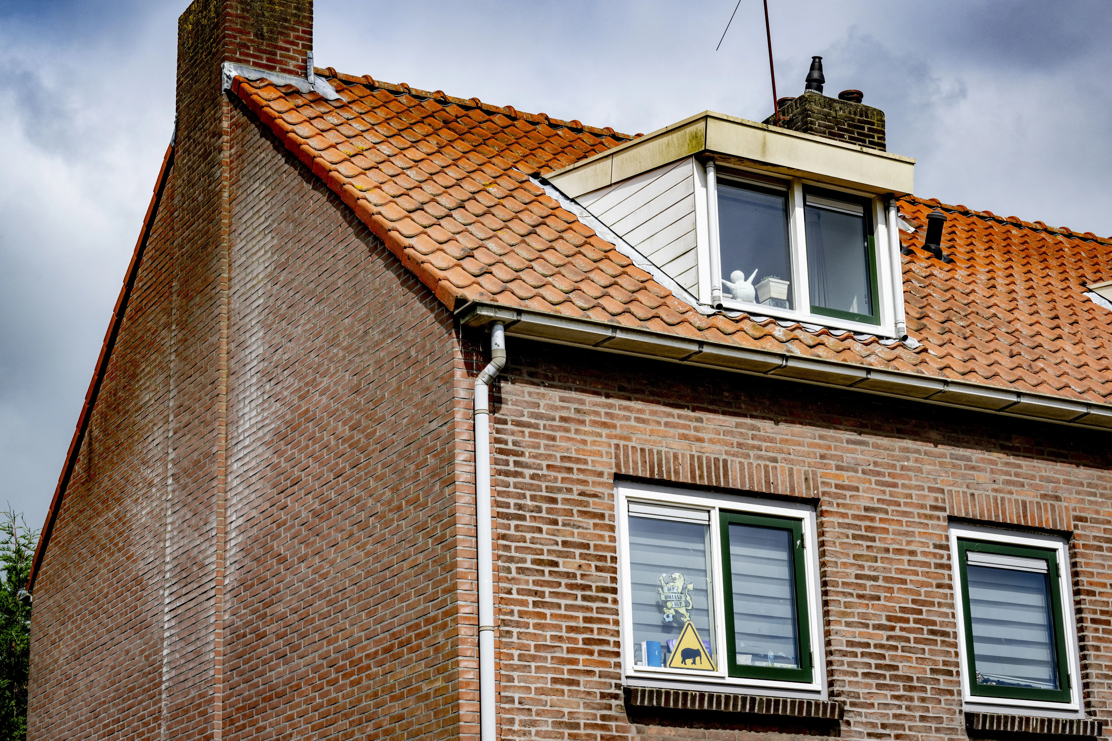 Jeugdzorg faalde bij Vlaardings pleegmeisje: dit weten we tot nu toe