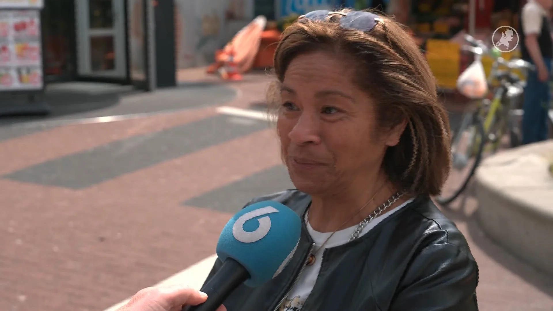 Consumentenbond in actie tegen Booking.com: claim kan veel geld opleveren