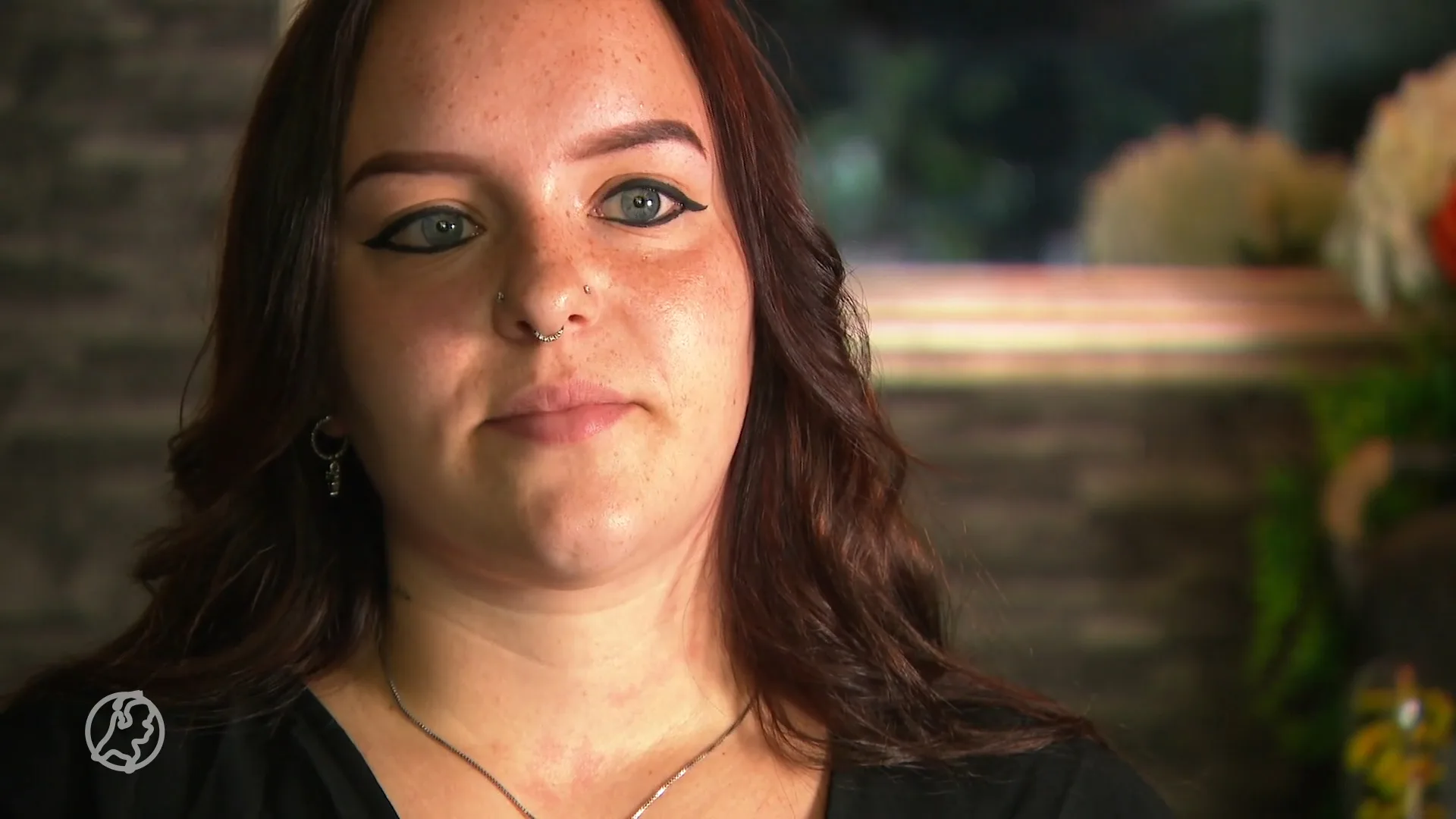 Anouk krijgt Nikita niet terug: 'Nu is hij opeens moordenaar van mijn zus'