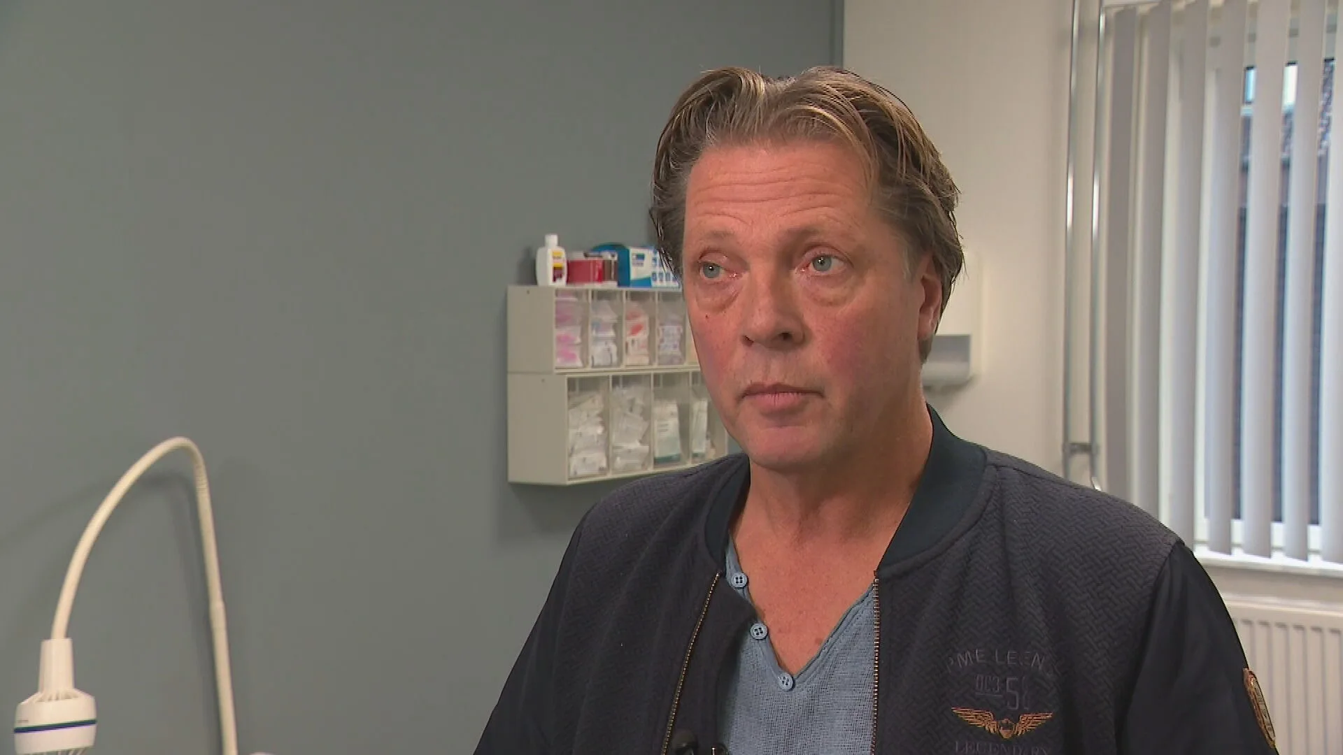 Huisarts kritisch over uitbreiding coronapas: ‘Creëert schijnveiligheid en verdere tweedeling'