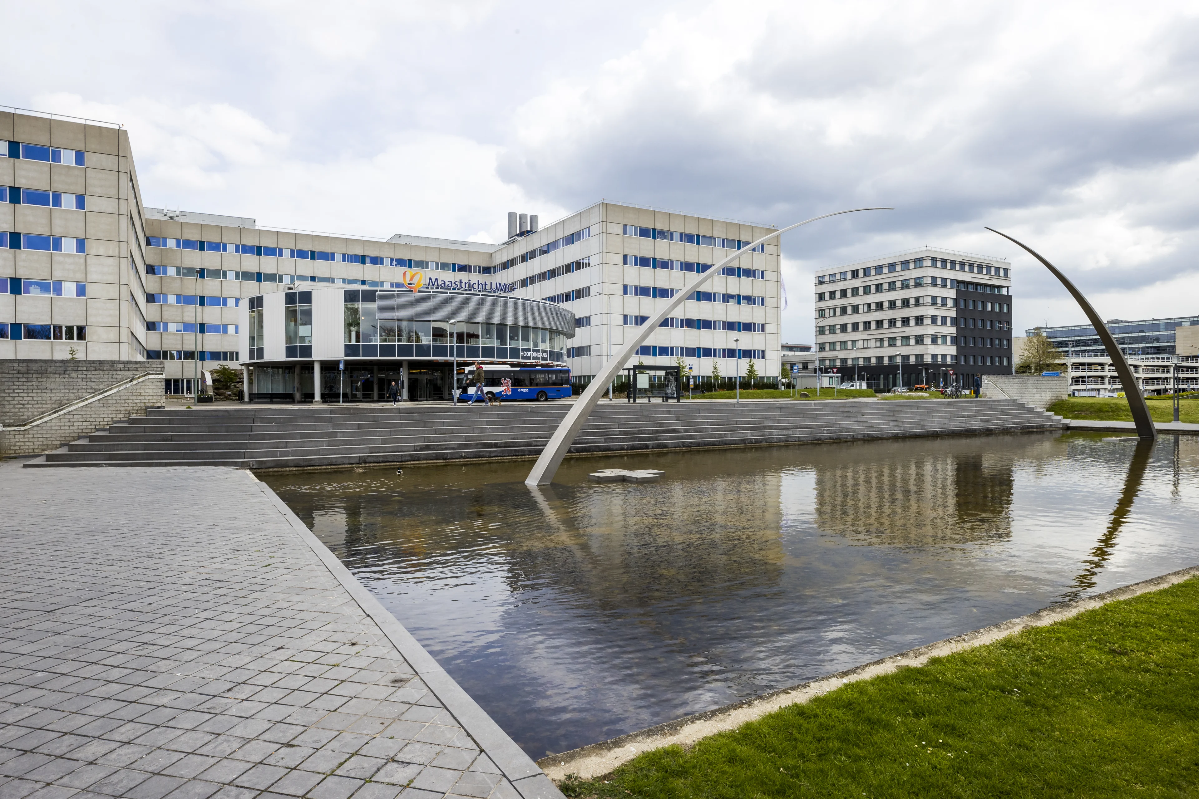 Ontgroening hotelschool loopt uit de hand: epileptische aanval en uitputting bij studenten