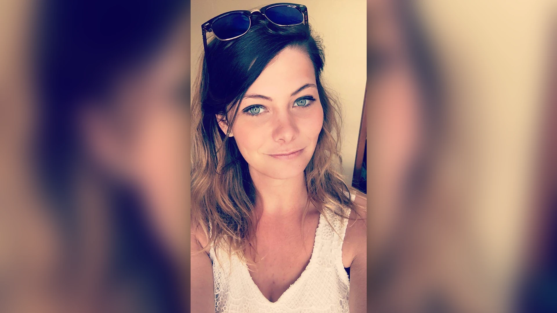 Waarom kon de politie de moord op Laura Korsman niet voorkomen?