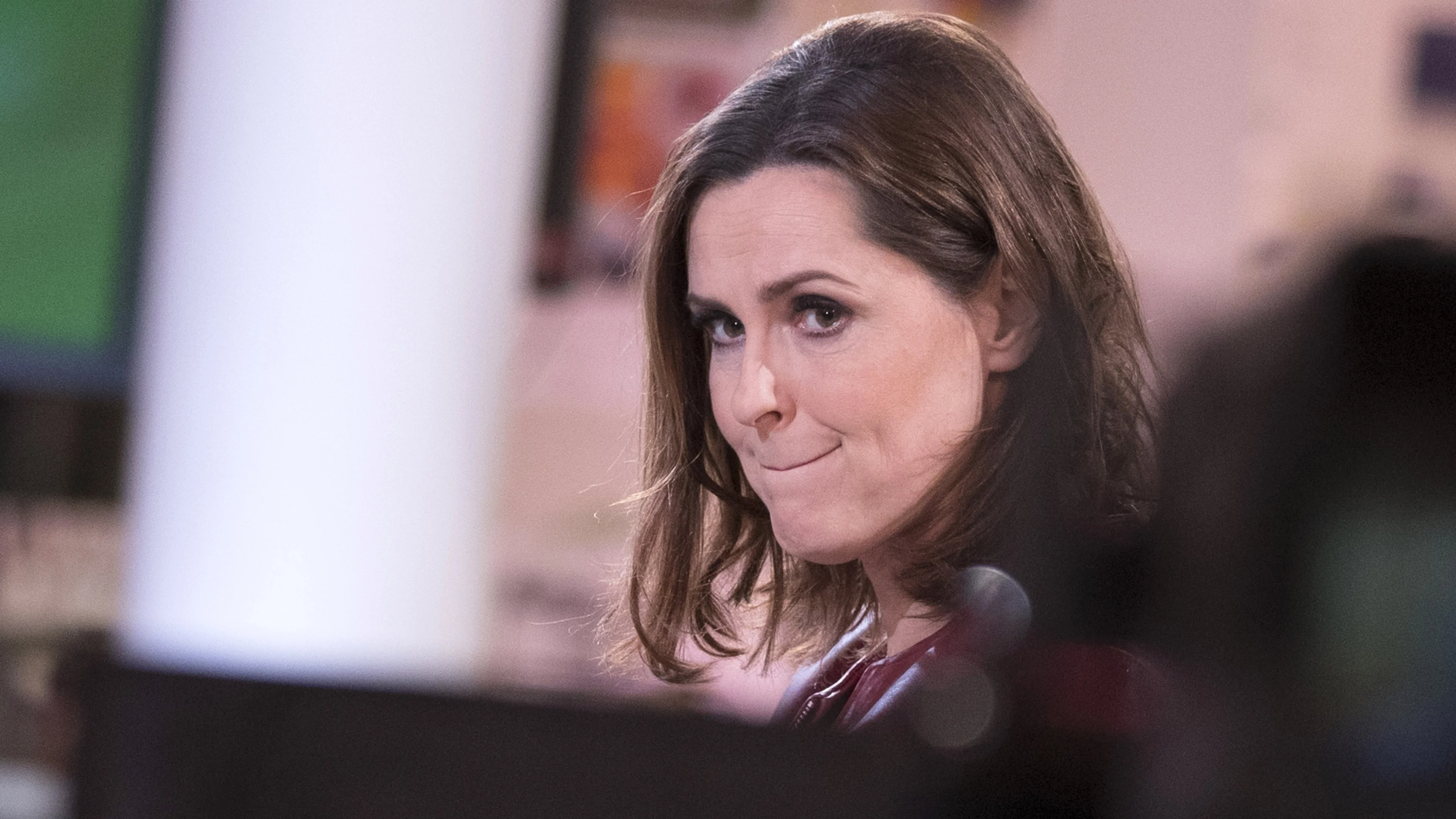 Excuses na tonen verkeerde persoon in Opsporing Verzocht