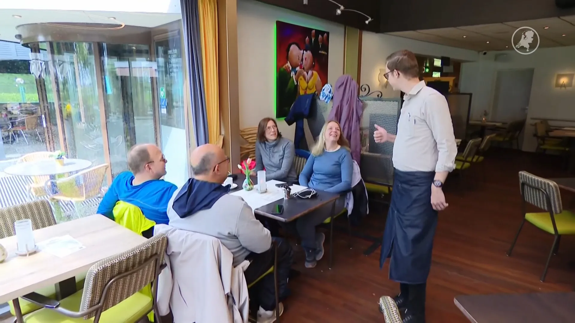Problemen rondom werkzaamheden aan Spoolderbergbrug in Zwolle