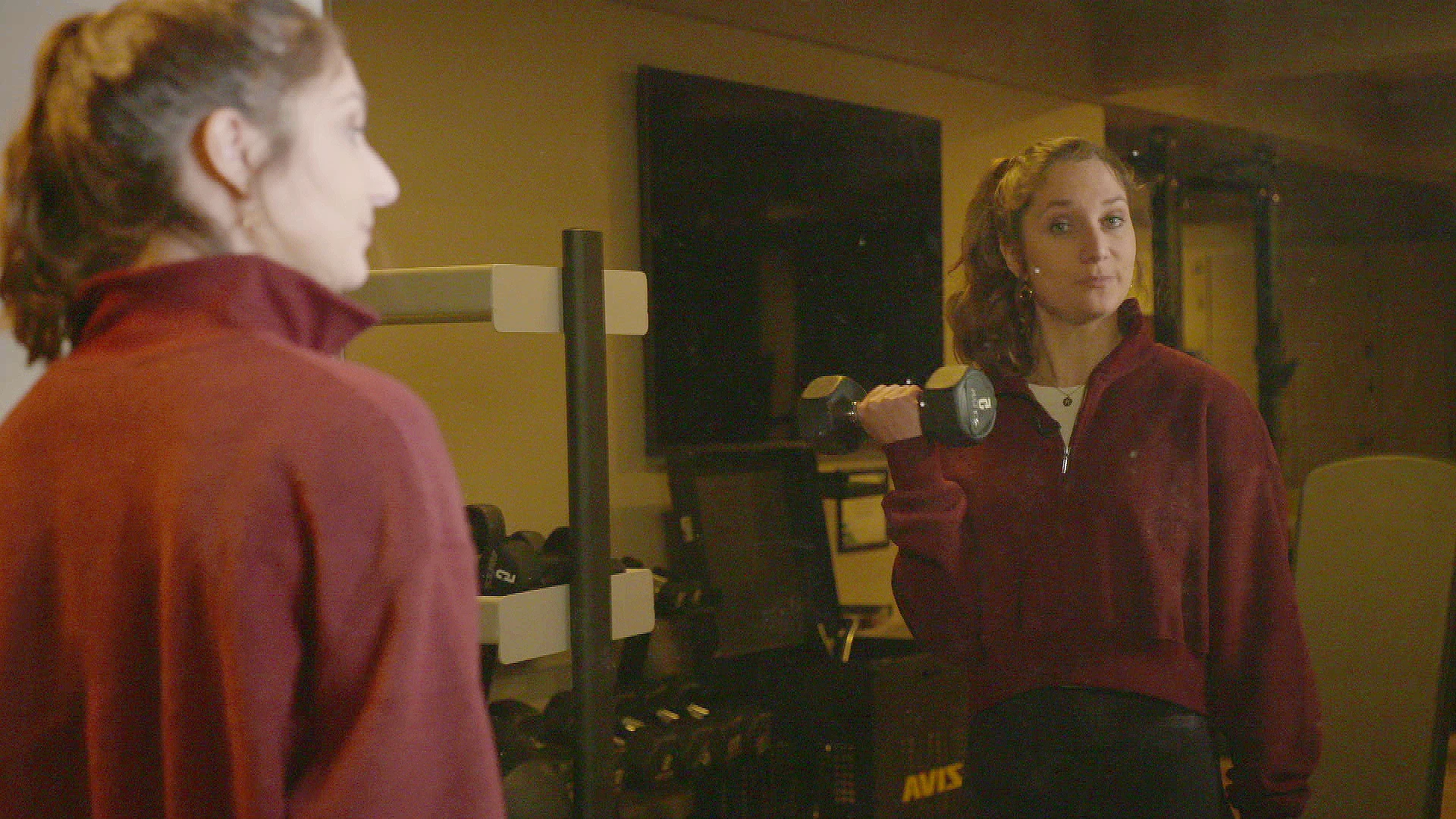 Hart van Nederland legt uit: wat zijn valkuilen bij afvallen en hoe lukt het wél?