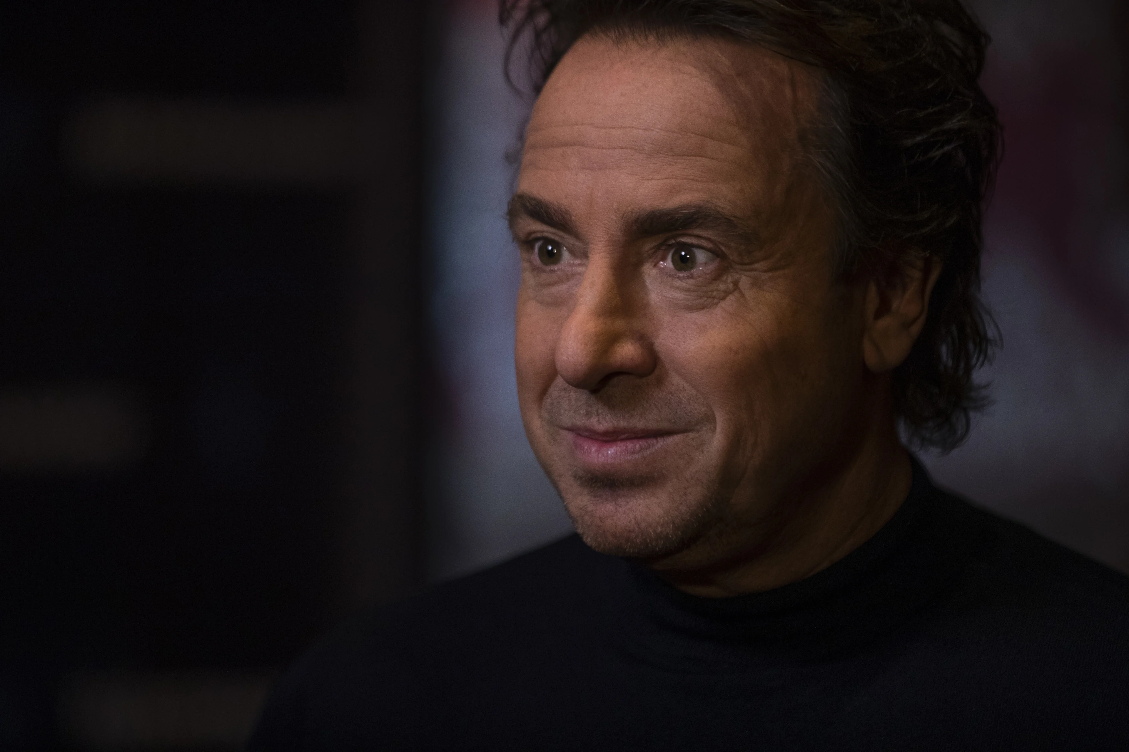 Nog eens twee vermeende slachtoffers Marco Borsato melden zich