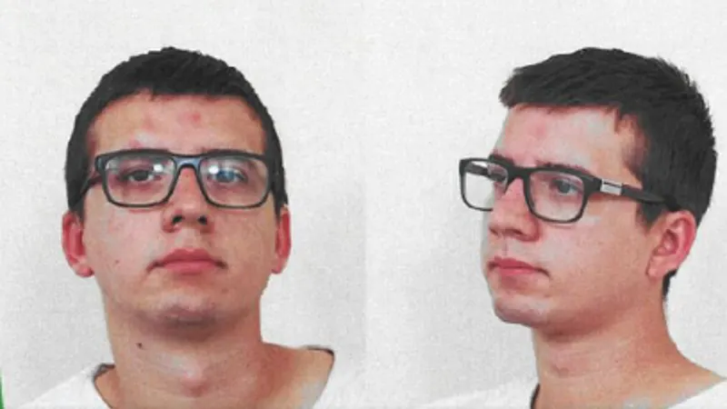 Beloning voor gouden tip die leidt tot aanhouding 30-jarige Zouo "Tom" Angel