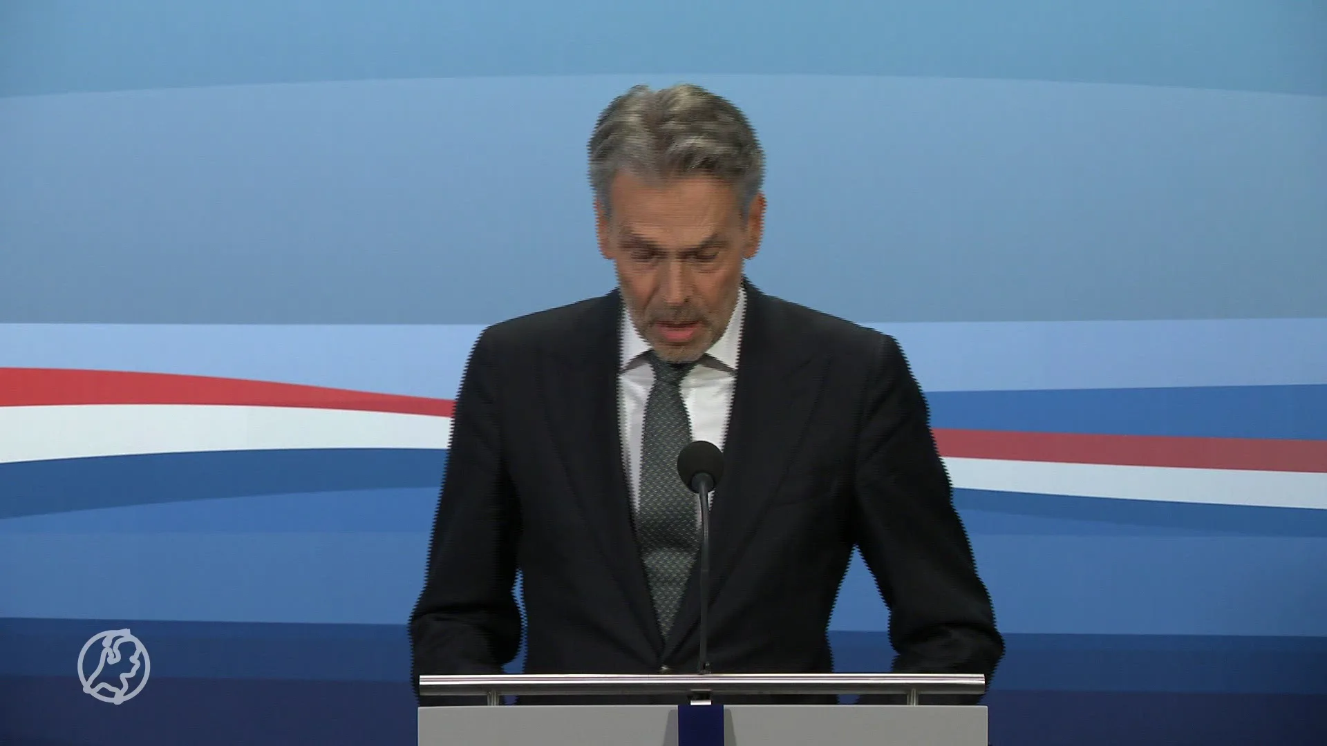 Kabinet Schoof presenteert plannen regeerprogramma