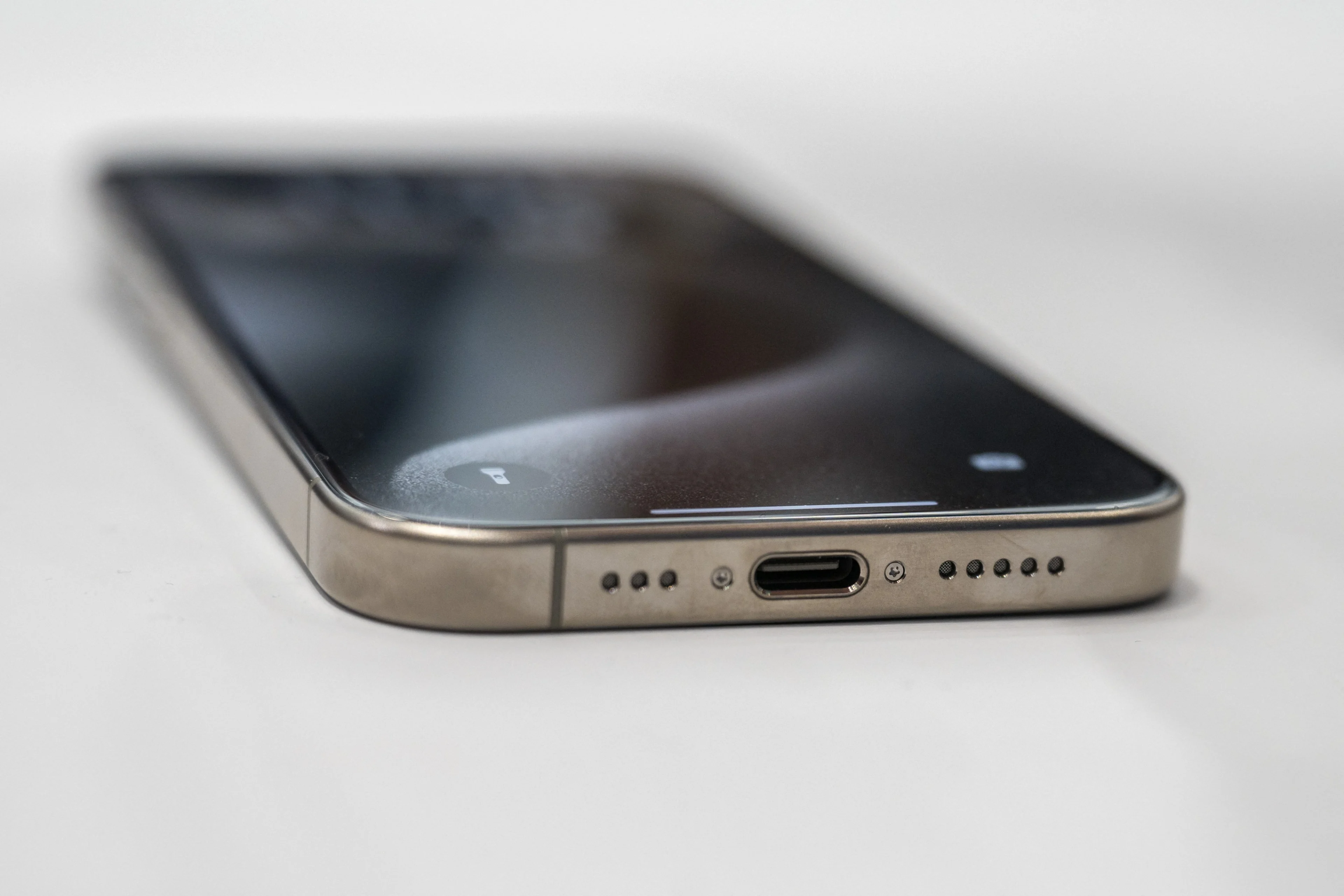 Apple komt met software-update om stralingsniveau iPhone te verlagen