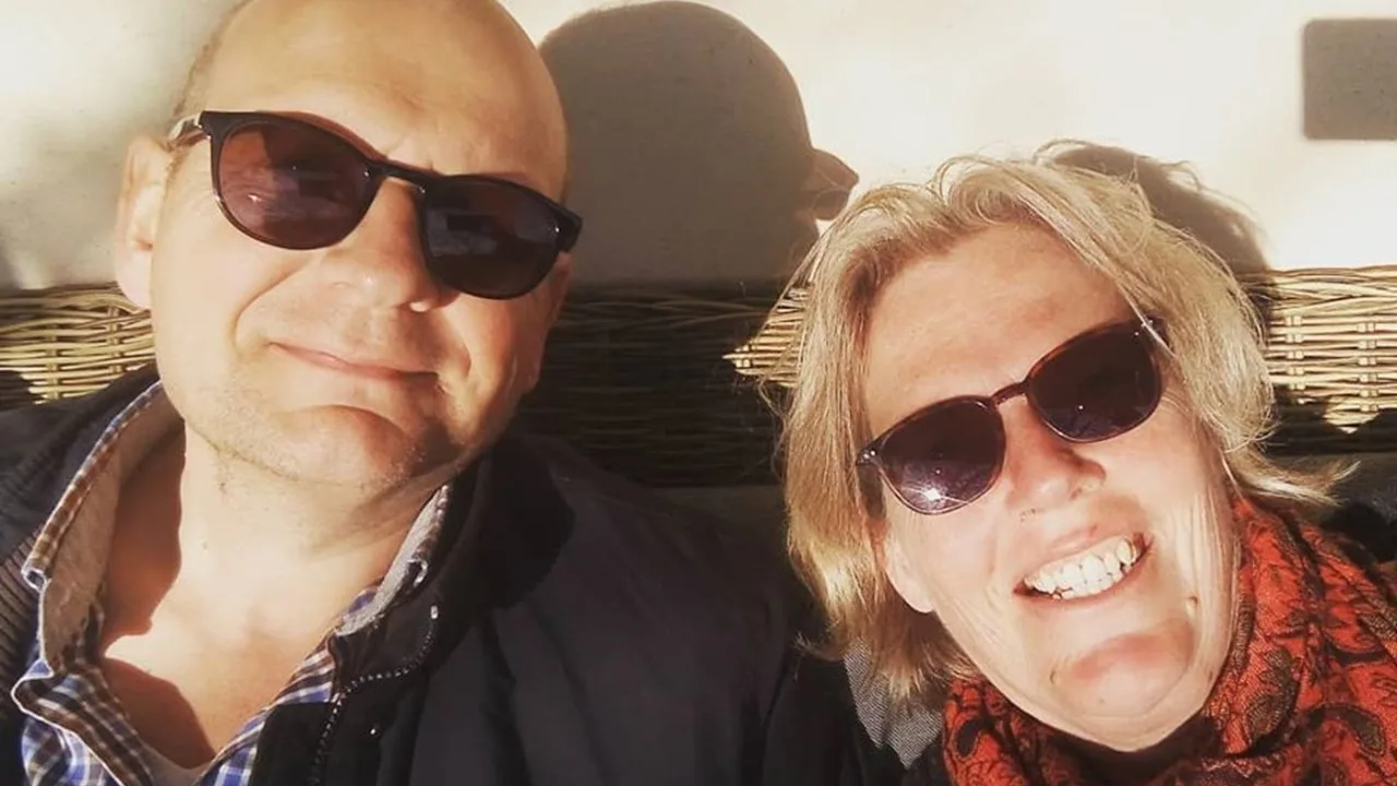 'Versoepeling reisadvies is fantastisch, maar we houden rekening met kink in kabel'