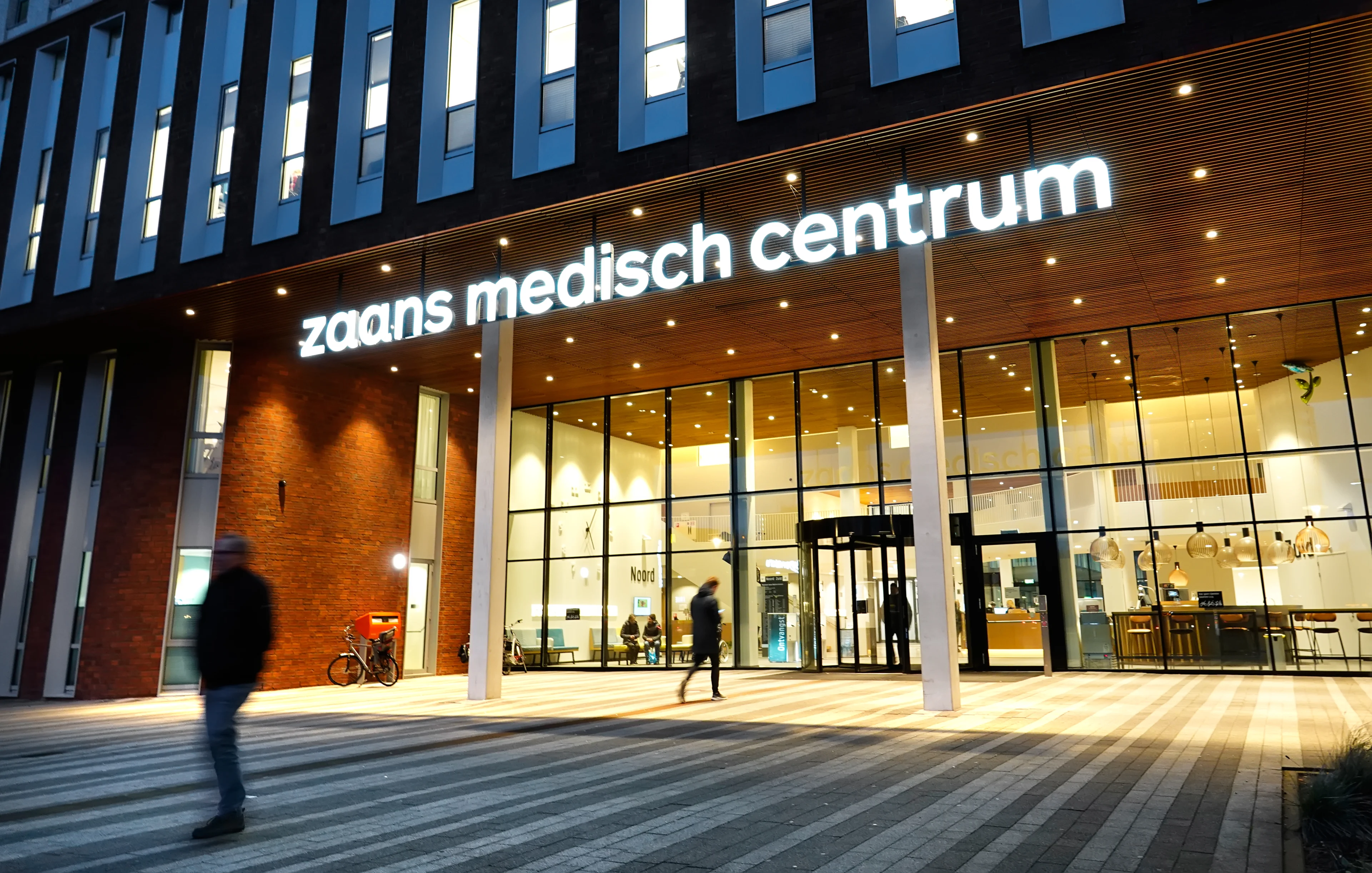 Verplegend personeel woedend om 'coronabonus' managers ziekenhuis