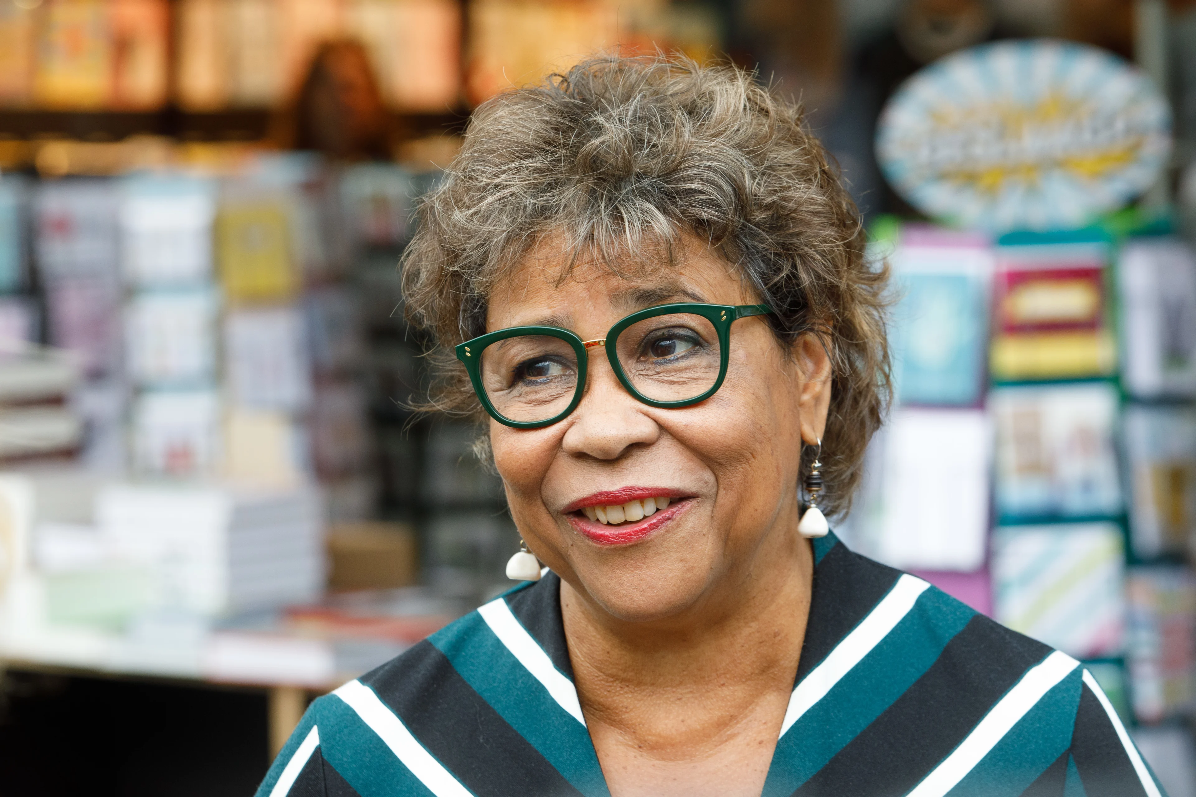 Leegloop sinterklaasstichting Amsterdam om coronaregels, Noraly Beyer moet intocht redden