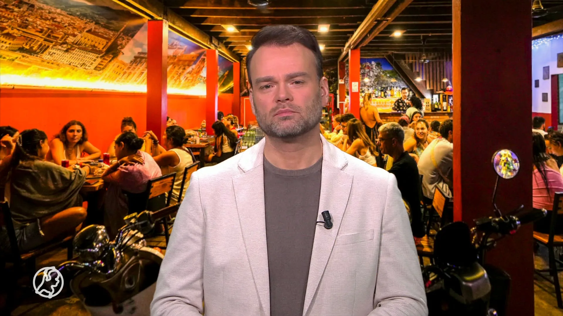 Nederlander in ziekenhuis na drinken vervuilde alcohol, meerdere doden