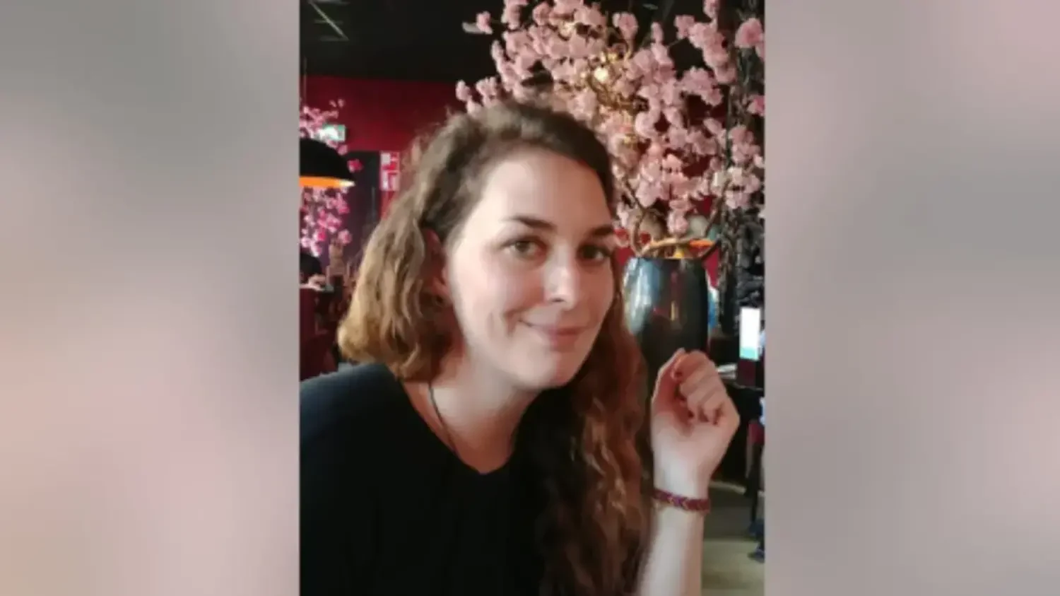 Aangehouden vrouw (44) verdacht van moord op Ichelle (29) uit Oostburg