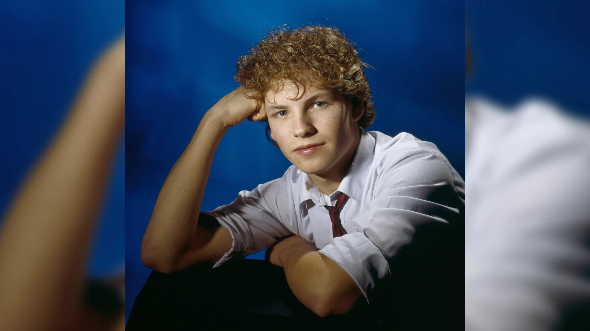 Frank Schaafsma (59), bekend van Schatjes!, overleden