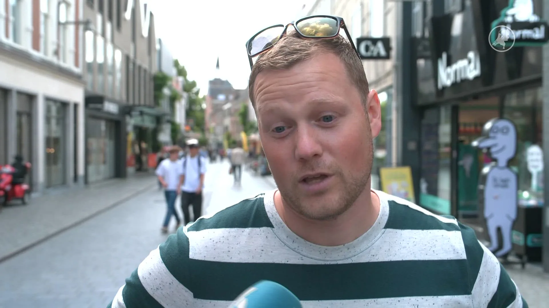 Mannenpil? 59 procent van mannen zou deze anticonceptie wel gebruiken