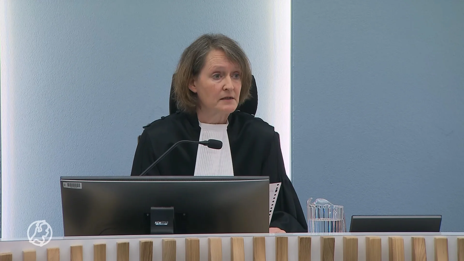 Drugsverdachte in zaak over dodelijke explosie Rotterdam komt vrij