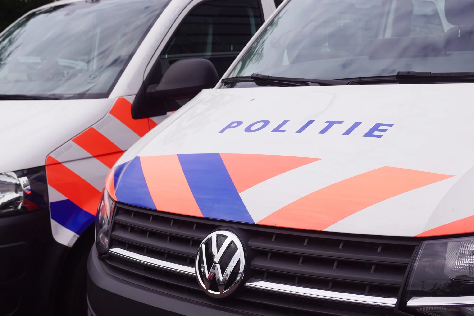 Vermist meisje (15) uit Boxtel na ruim een week weer terecht