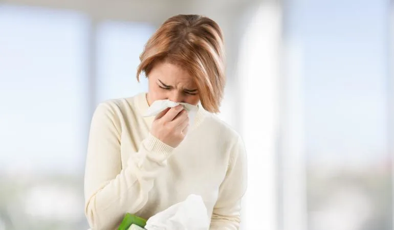 RIVM zoekt 100.000 Nederlanders die wekelijks hun gezondheid willen peilen