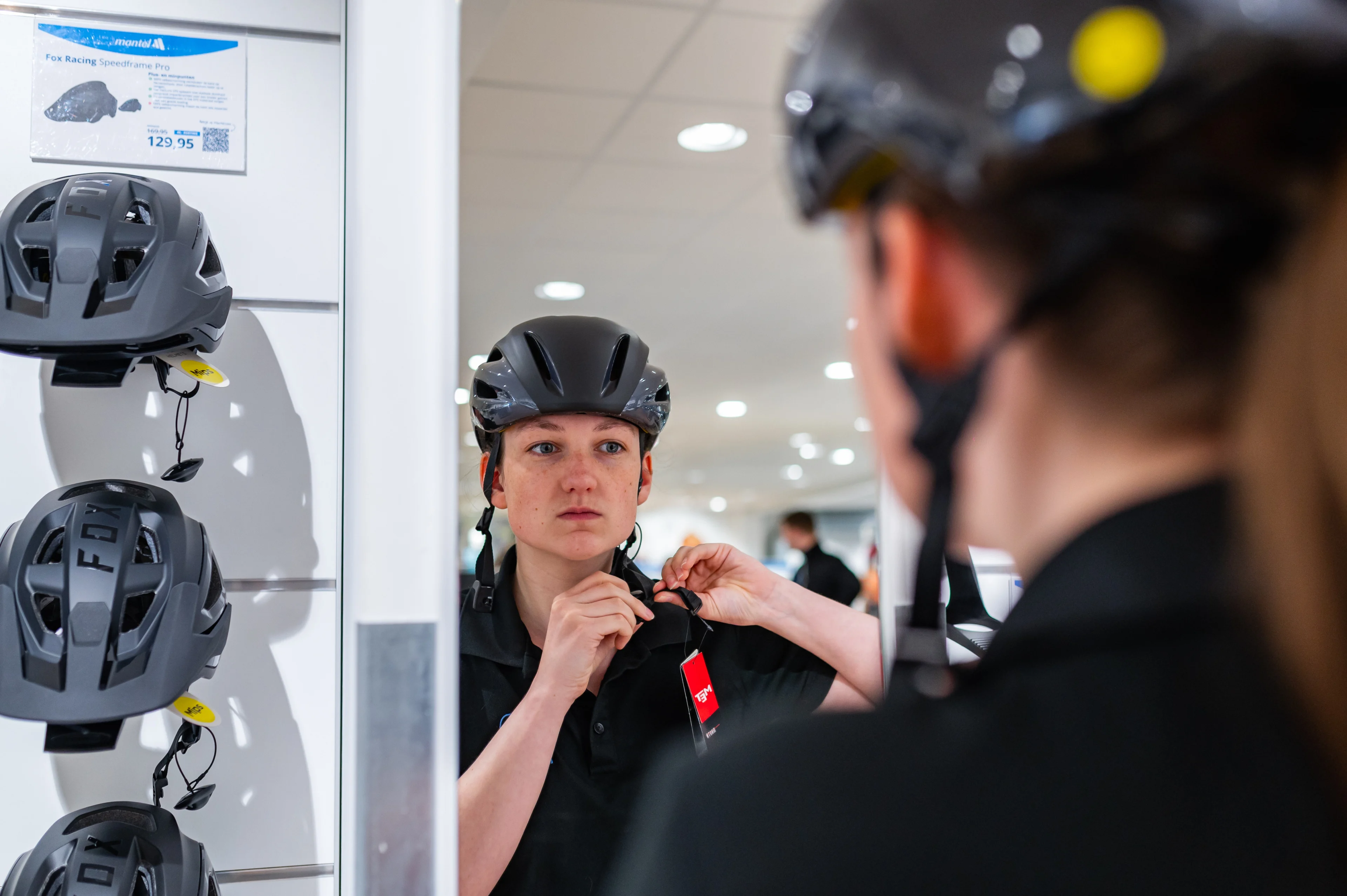 Nederland mag meedenken over verkeersveiligheid: 'Wat is het je waard?'