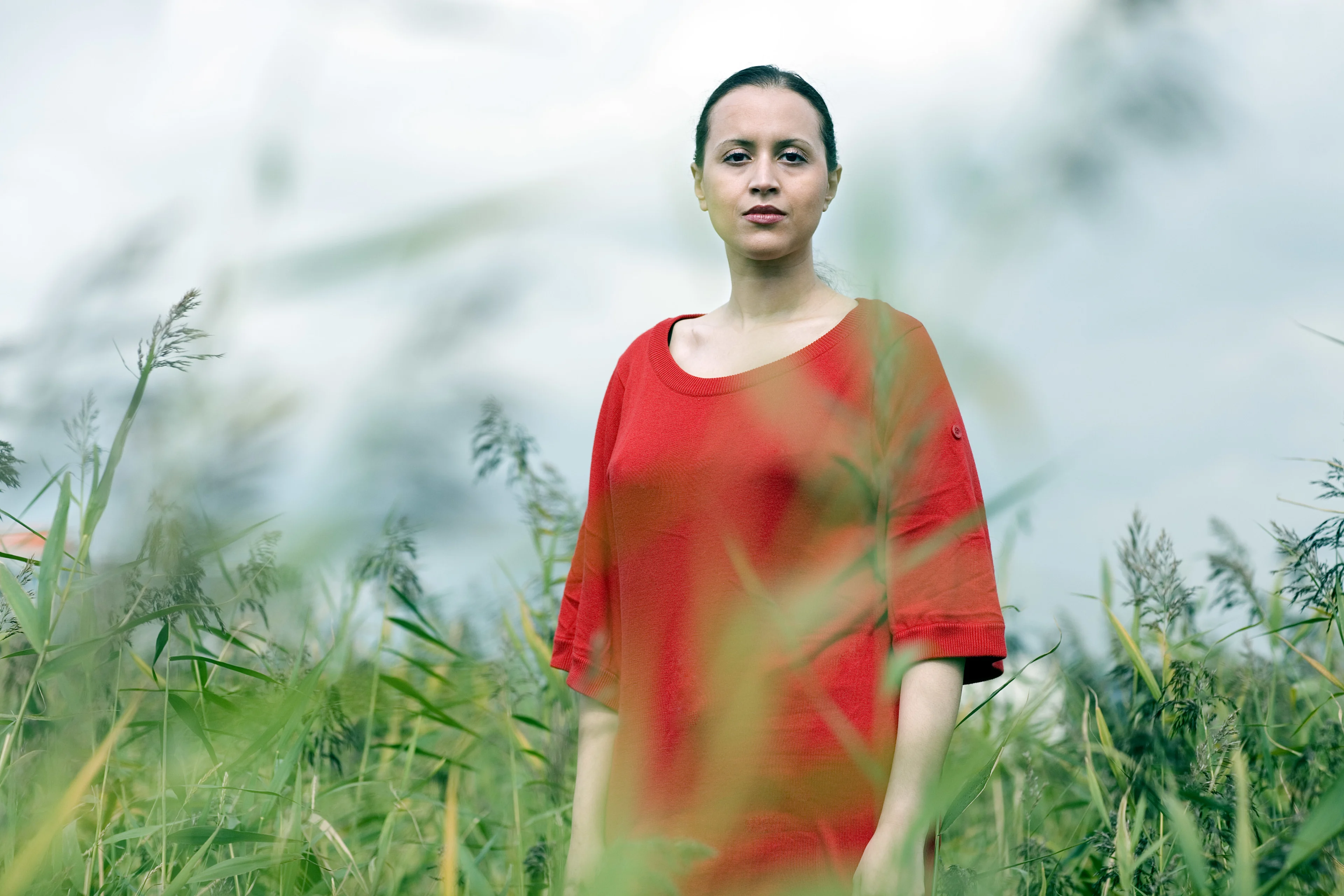 Marokkaans-Nederlandse schrijfster Naima El Bezaz overleden