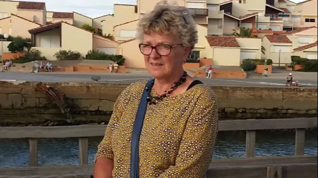 Politie roept hulp burgers in bij oplossen cold case Hannie Bakker