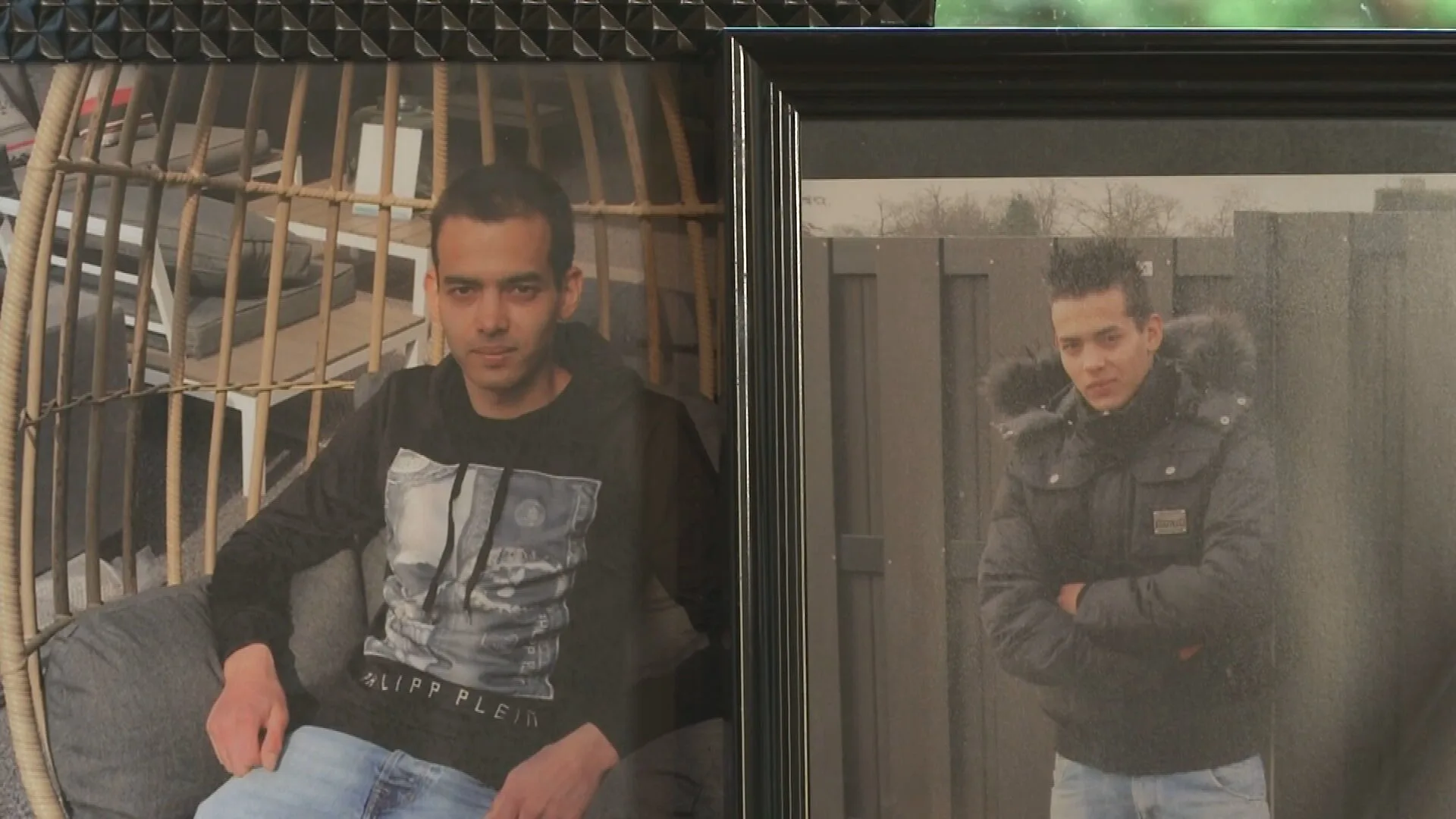 Vijf jaar na dood Boyan vechten ouders nog steeds voor gerechtigheid