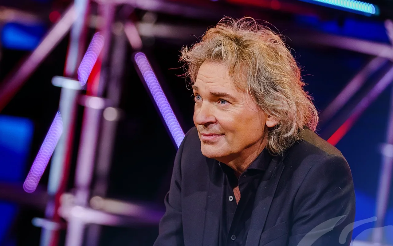 Mag Matthijs van Nieuwkerk terug op de buis? Dit vindt Nederland