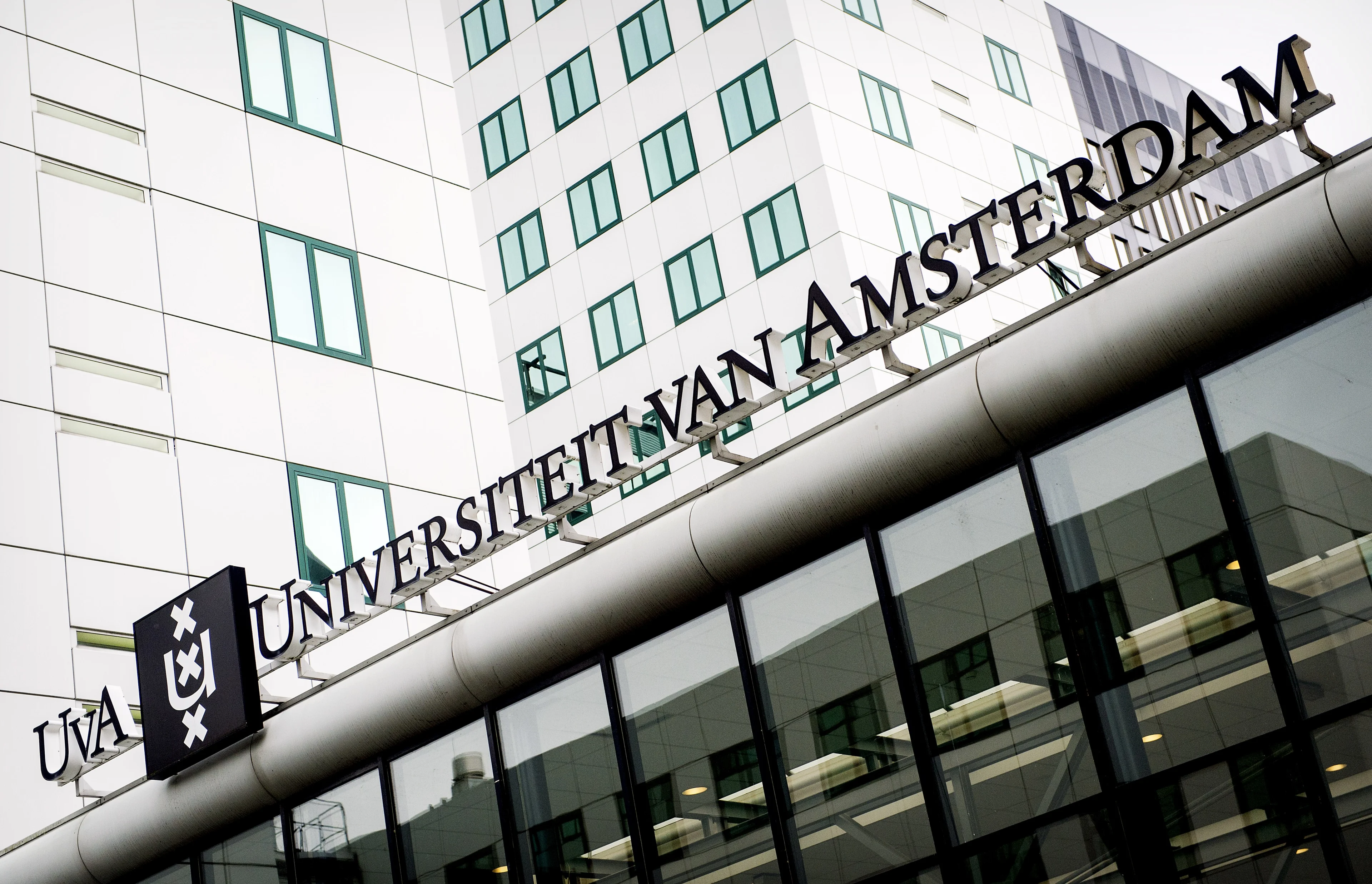 Ook Nederlandse universiteiten geraakt door grote Canvas-hack