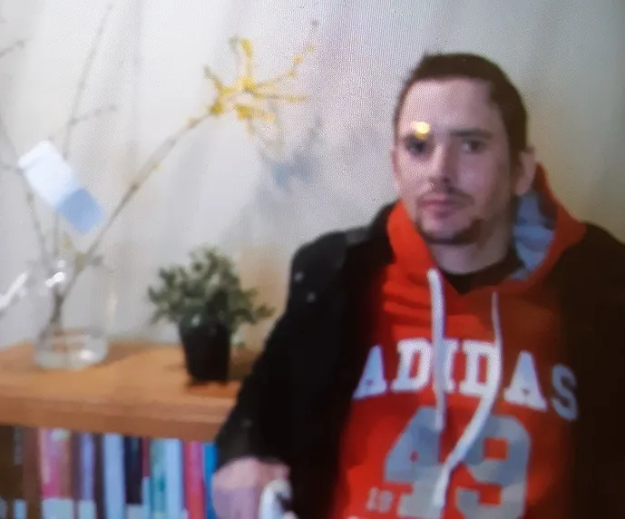 Vermiste, 'onvoorspelbare' man (36) in Amersfoort is weer terecht