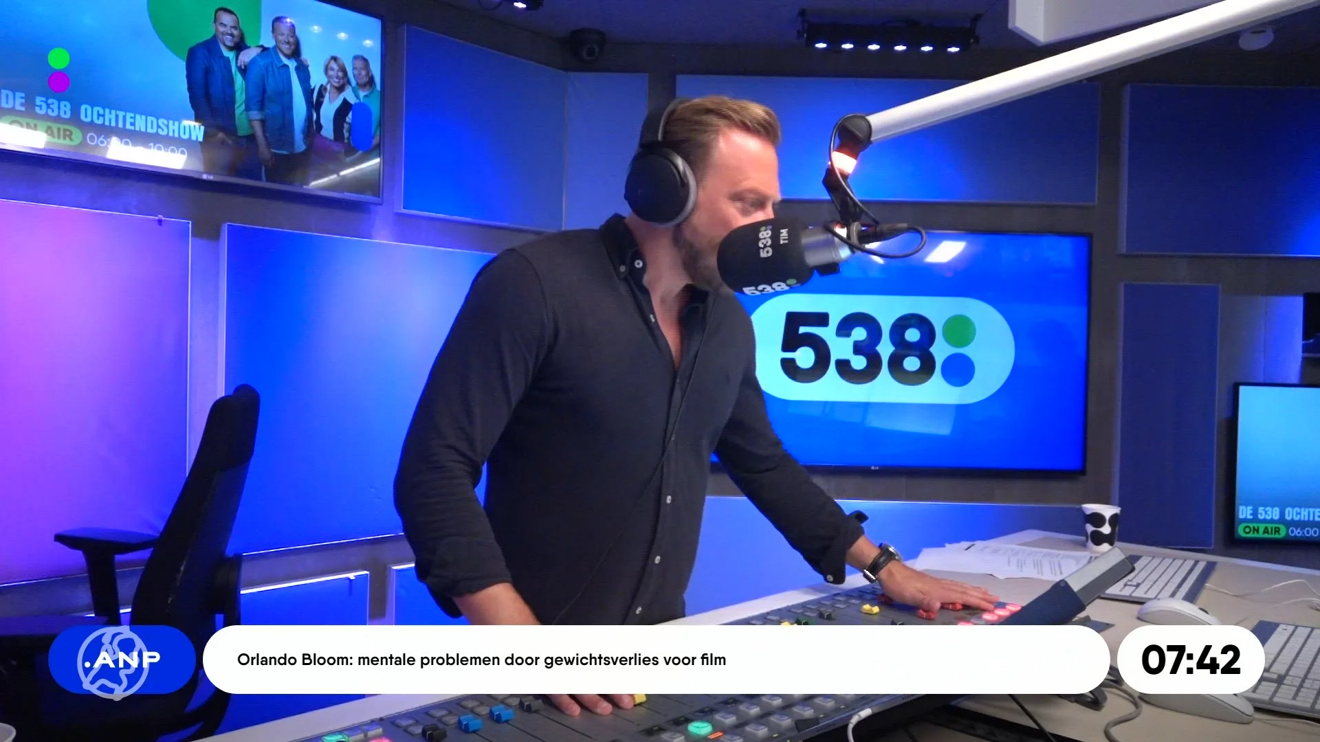 Vergelijkingsapps voor boodschappen? Dit is waarom ze vaak niet werken