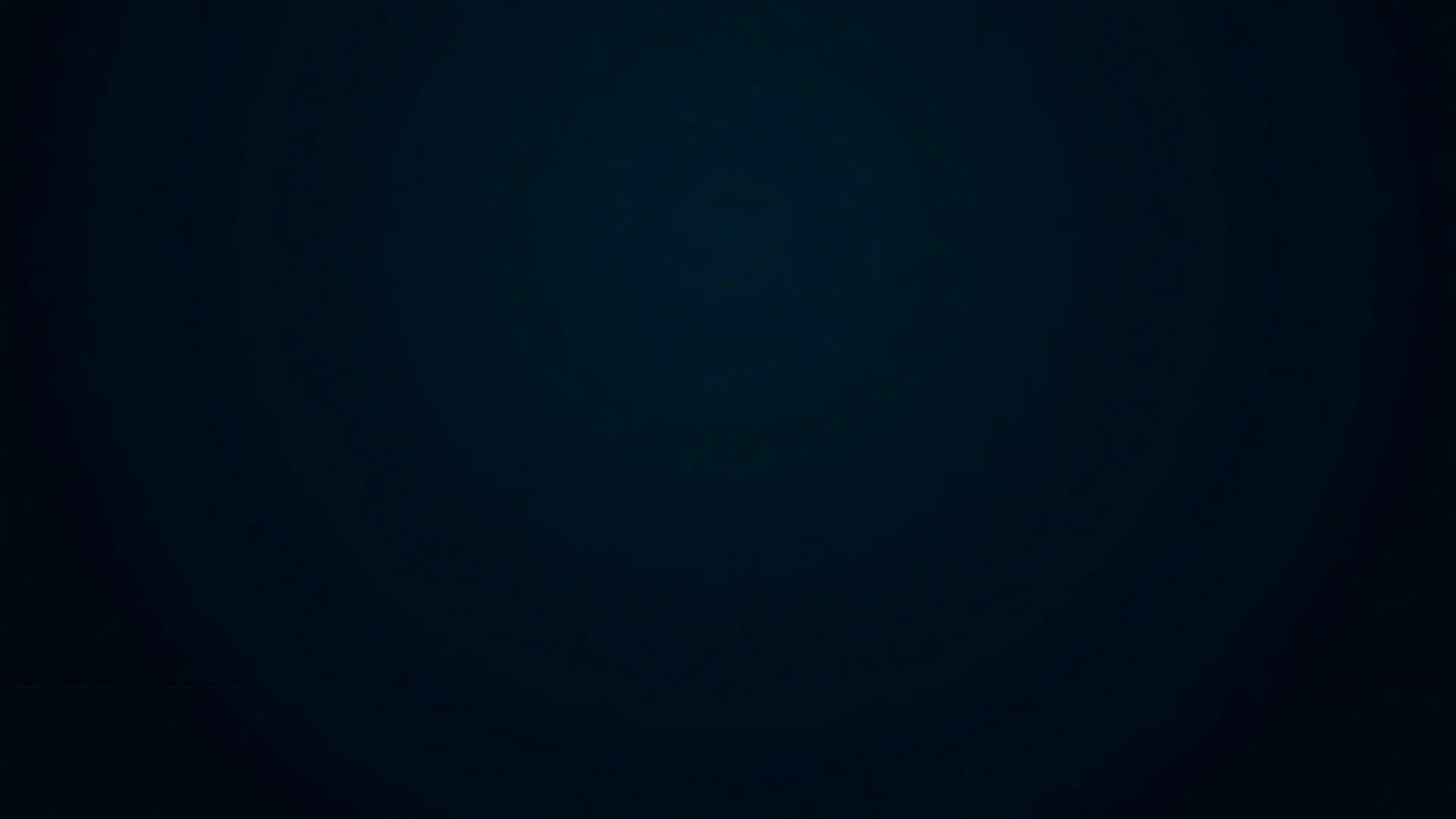 Regen, regen en nog eens regen: maak de komende dagen je borst maar nat