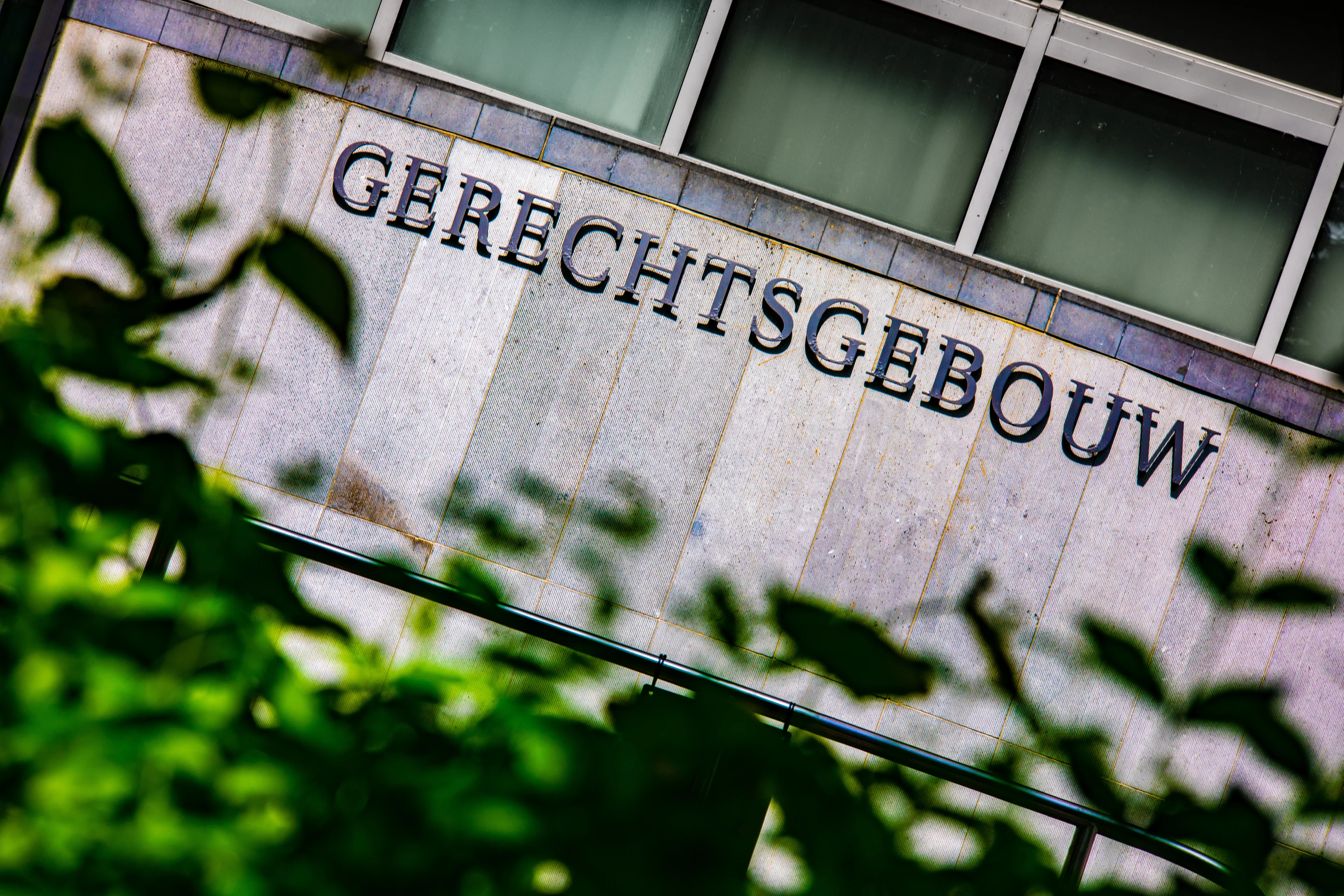 Verdachte dansleraar geeft seks met minderjarige leerling toe