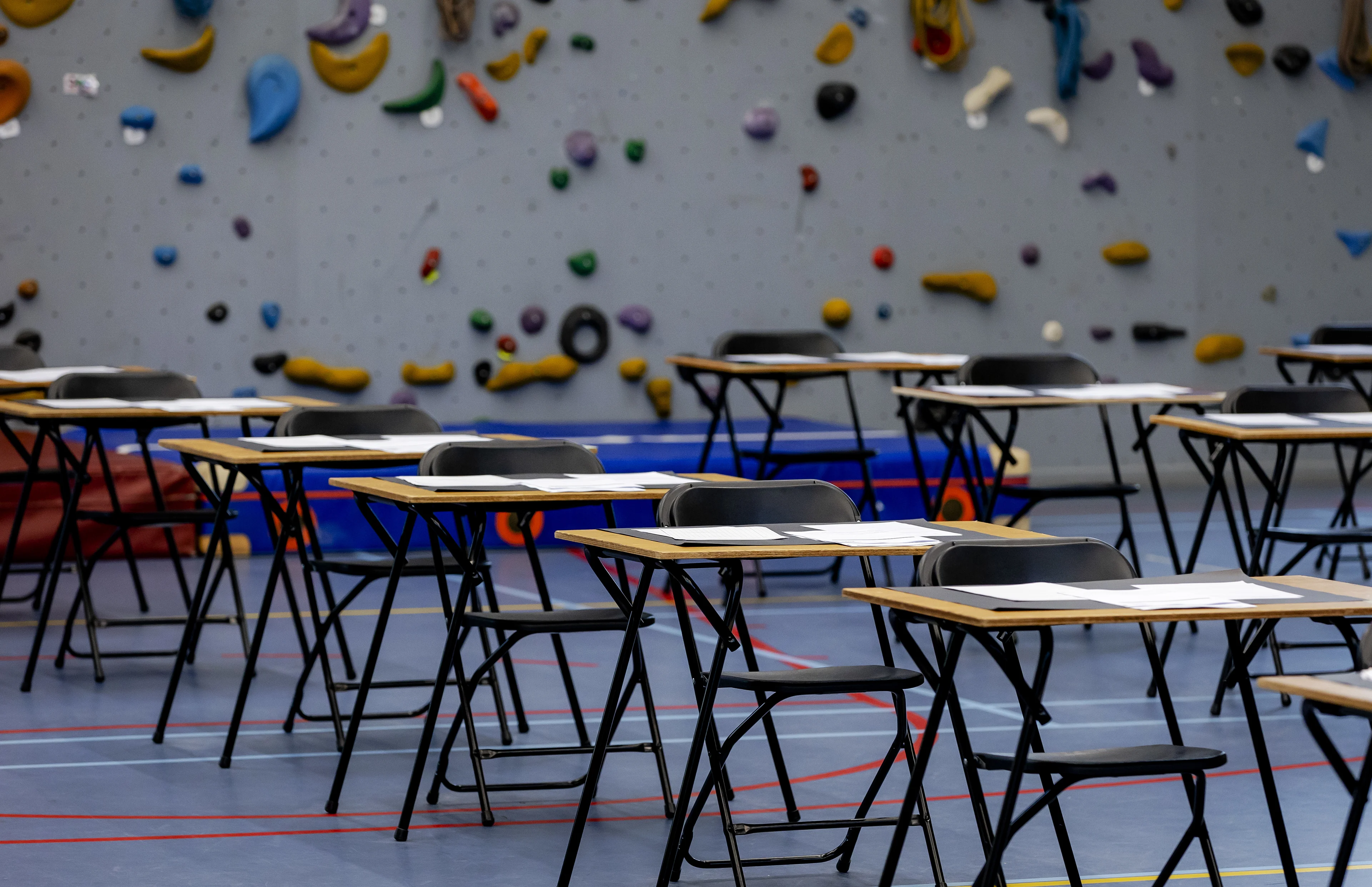 'LAKS ontvangt doodsbedreigingen vanwege nieuwe taalgids voor scholen'