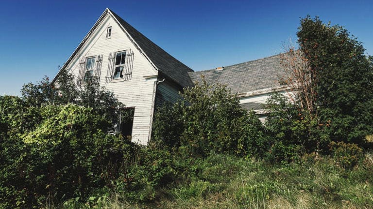 Verwaarloosde kinderen Italië werden geïsoleerd 'uit angst voor coronavirus' 