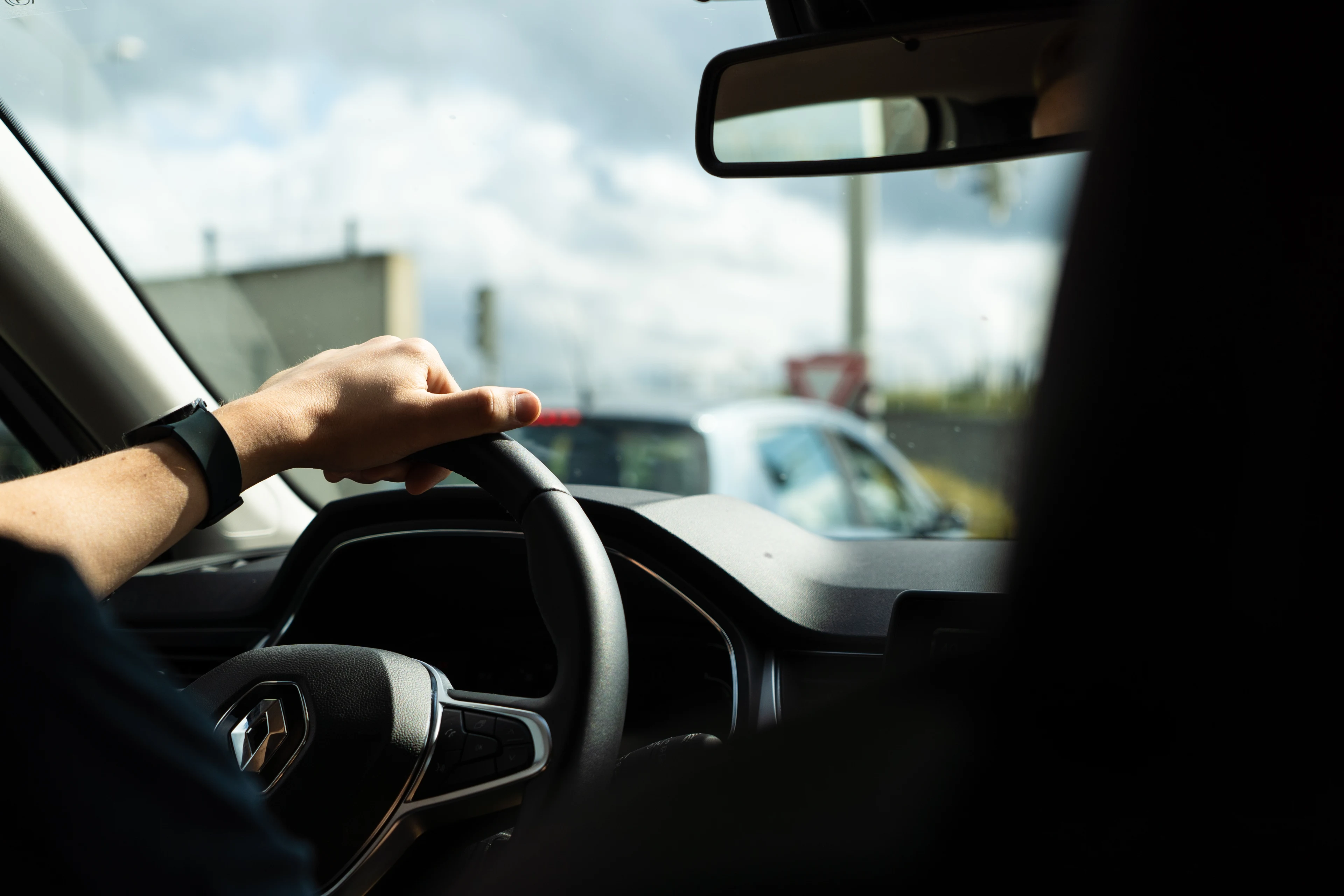 Premies autoverzekeringen dit jaar fors hoger geworden