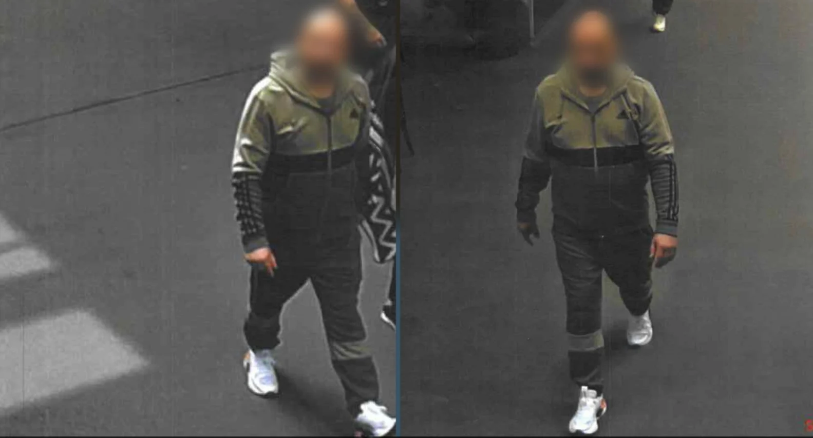 Man (74) breekt ruggenwervels nadat hij hardhandig uit lift wordt geduwd in ziekenhuis